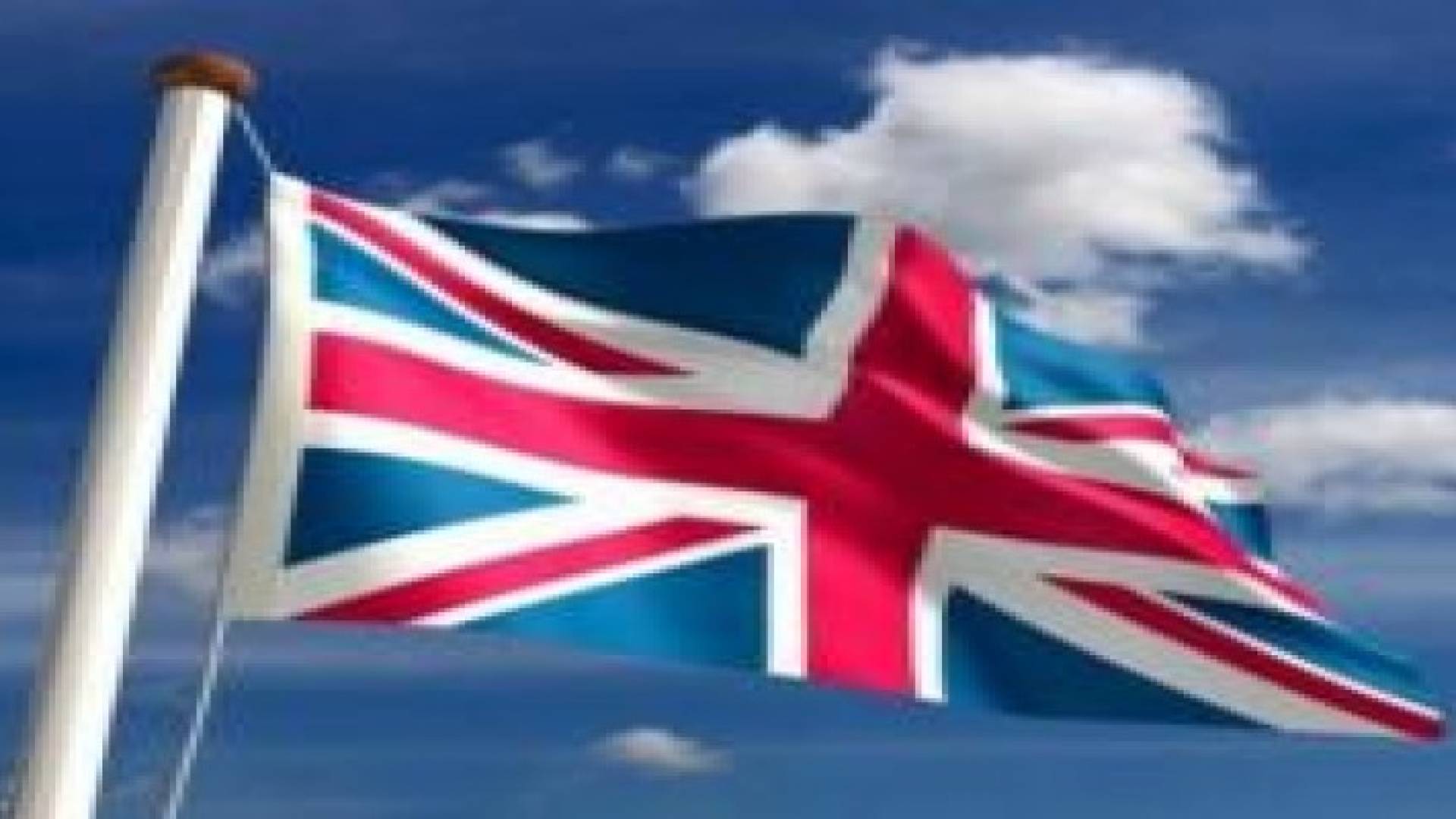 السفارة البريطانية تؤكد دعم بلادها للأردن