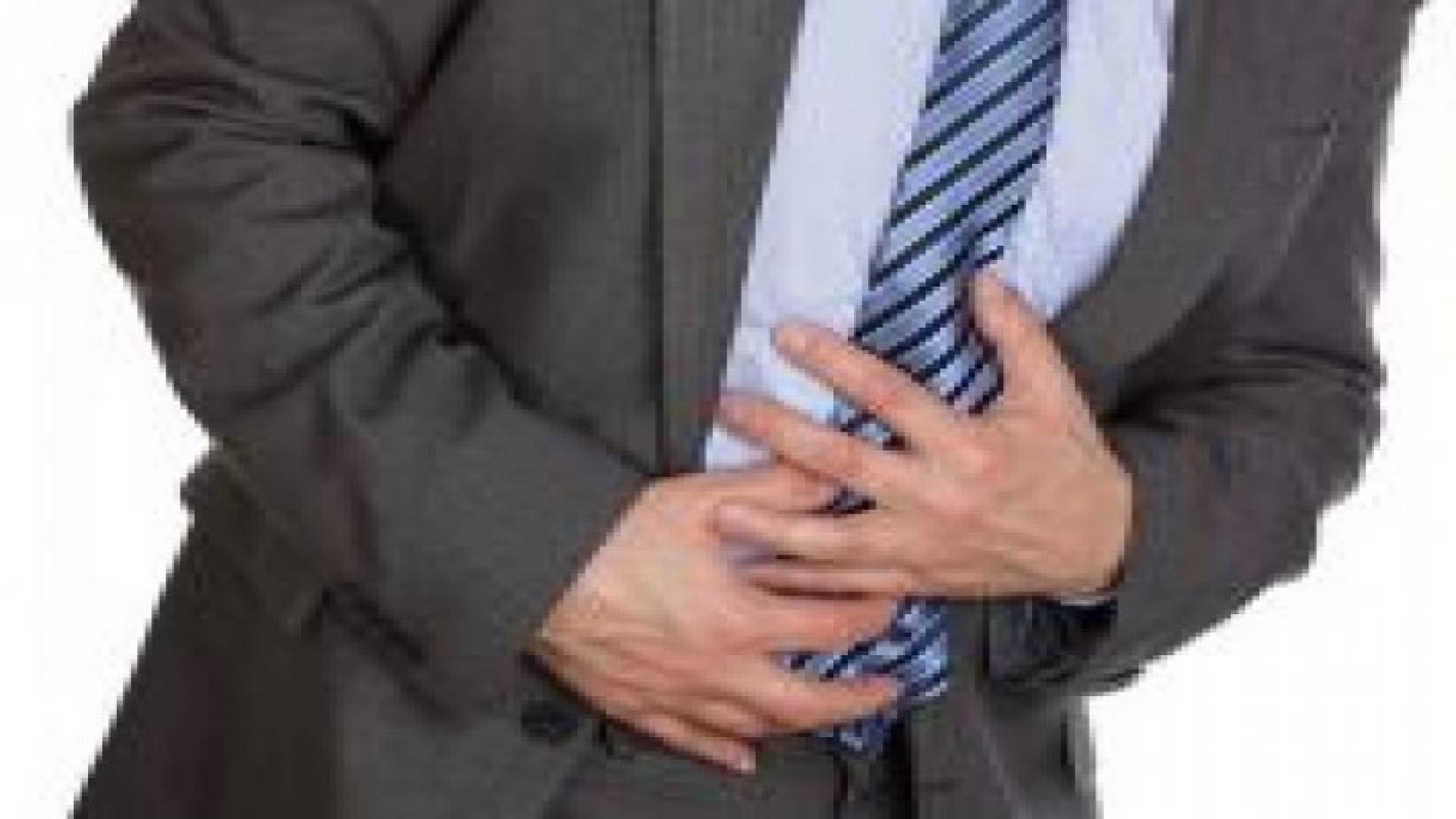 شهوة الصائم للطعام تتسبب باضطرابات الجهاز الهضمي