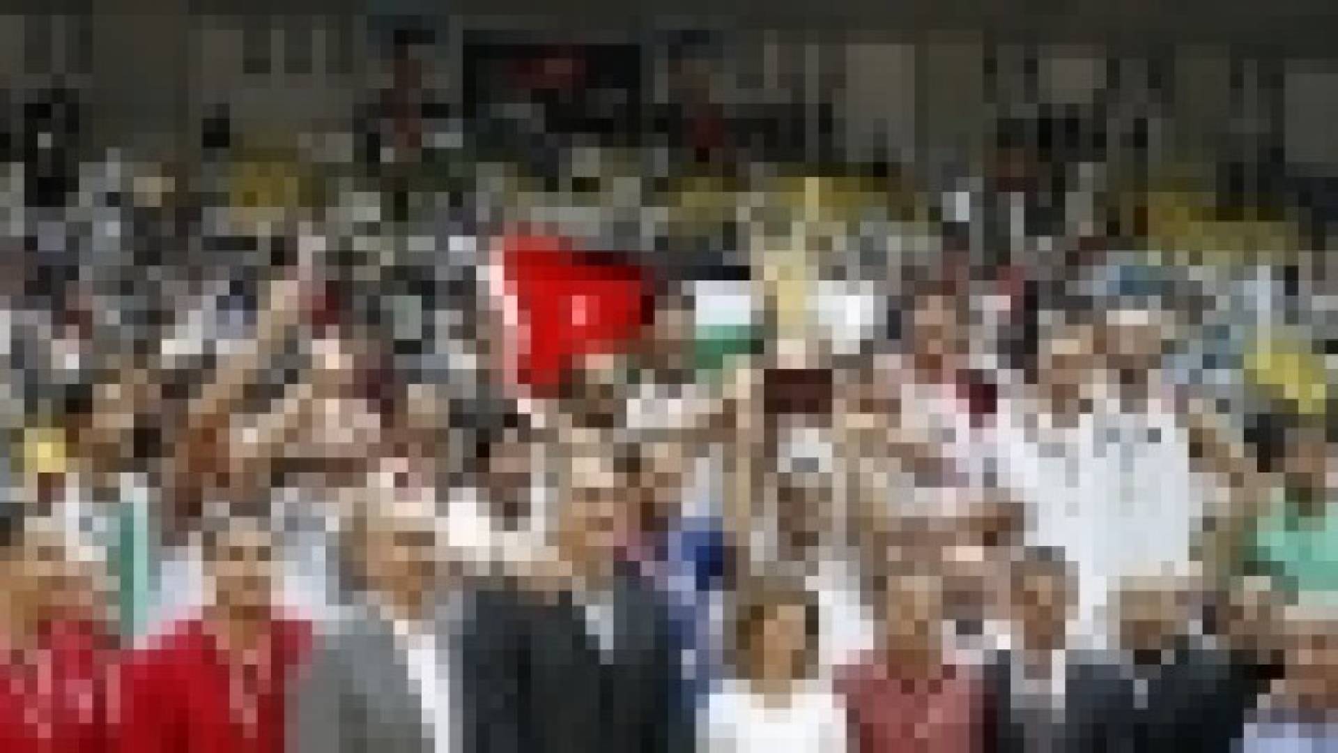 اتحاد كرة السلة يدرس تأجيل بطولة الملك عبد الله الدولية