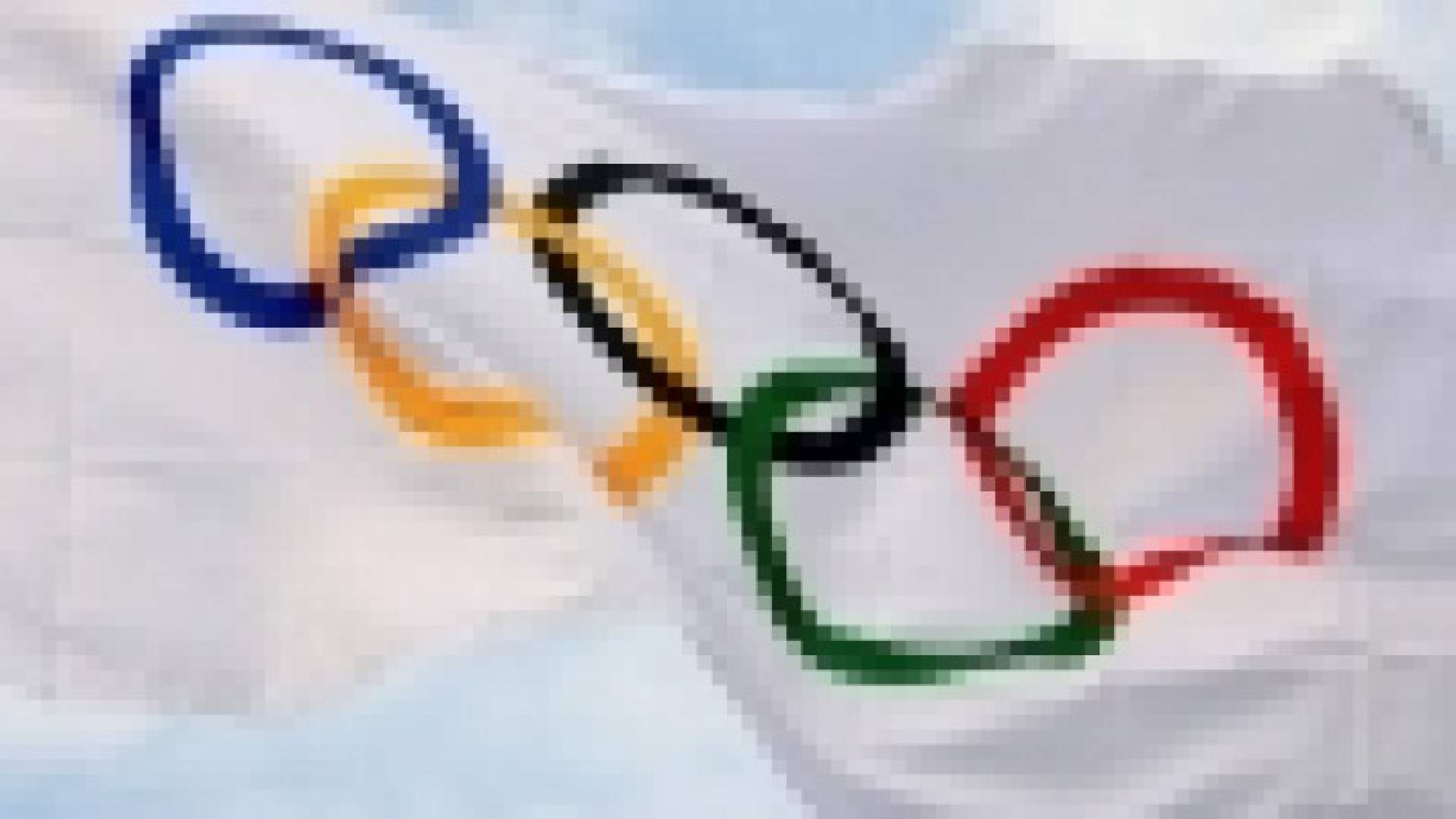 بودابست تتقدم لاستضافة أولمبياد 2024