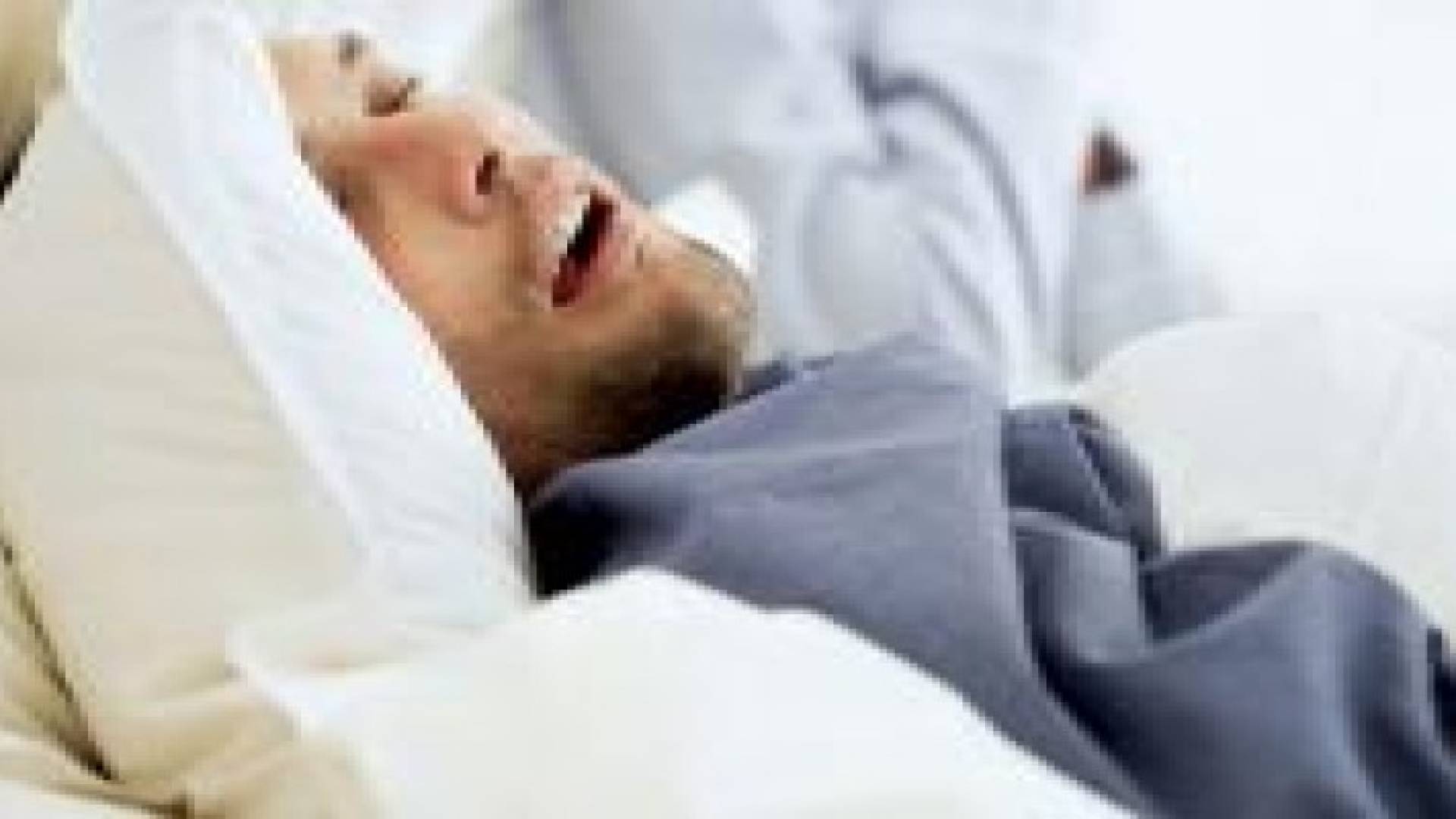 7 أمور تجعلك تستيقظ من النوم متعبا