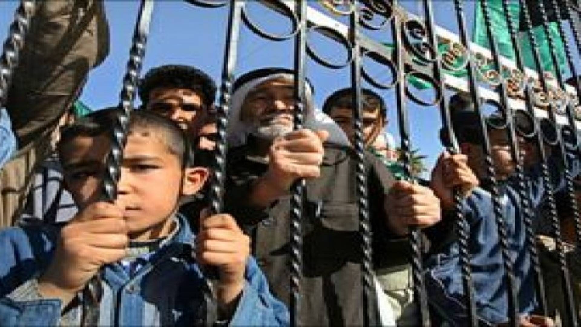 مسؤول أممي: ندعو مصر وإسرائيل لفتح معابر غزة والسماح بحرية المرور للفلسطينيين