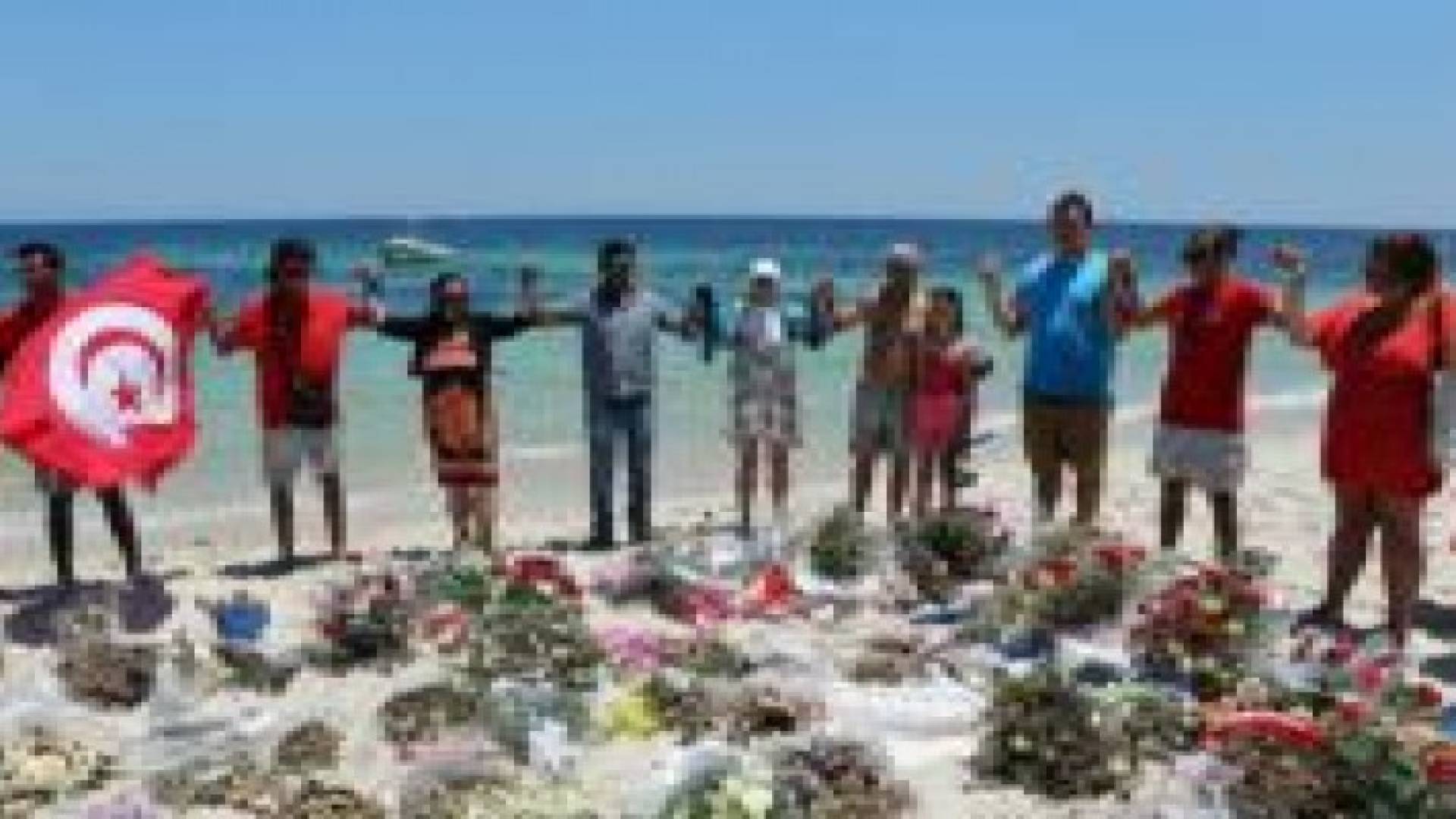 تونس: بناء جدار عازل مع ليبيا لمكافحة الإرهاب