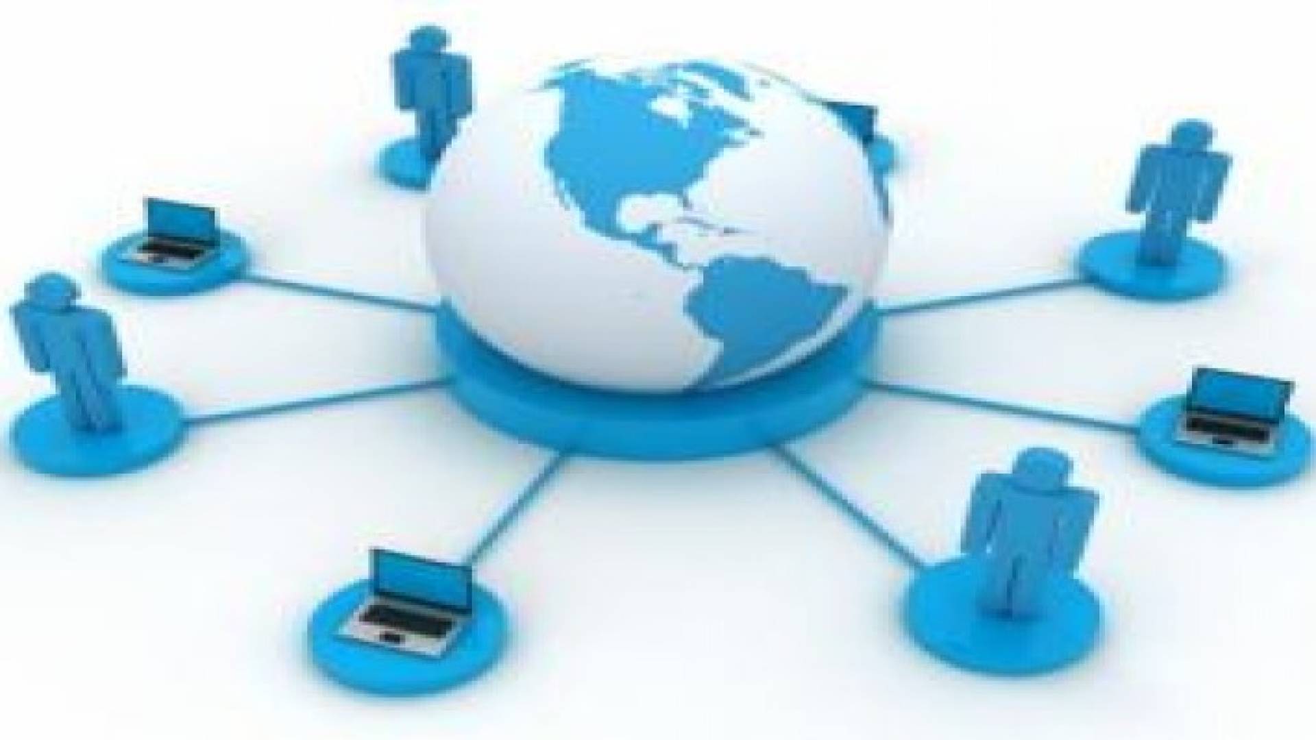 500 ألف اشتراك إنترنت جديد في سنة