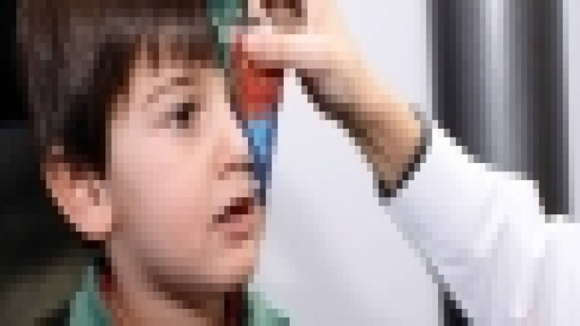 ما هي العين الكسولة؟‬