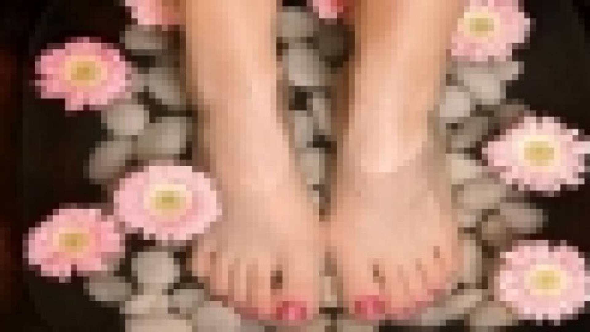 سبعة أسلحة ضد رائحة الأقدام الكريهة