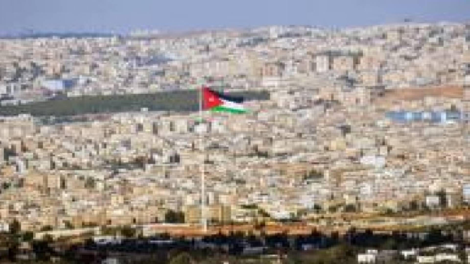 أجواء صيفية اعتيادية نهارا ولطيفة الى معتدلة ليلا .. فيديو