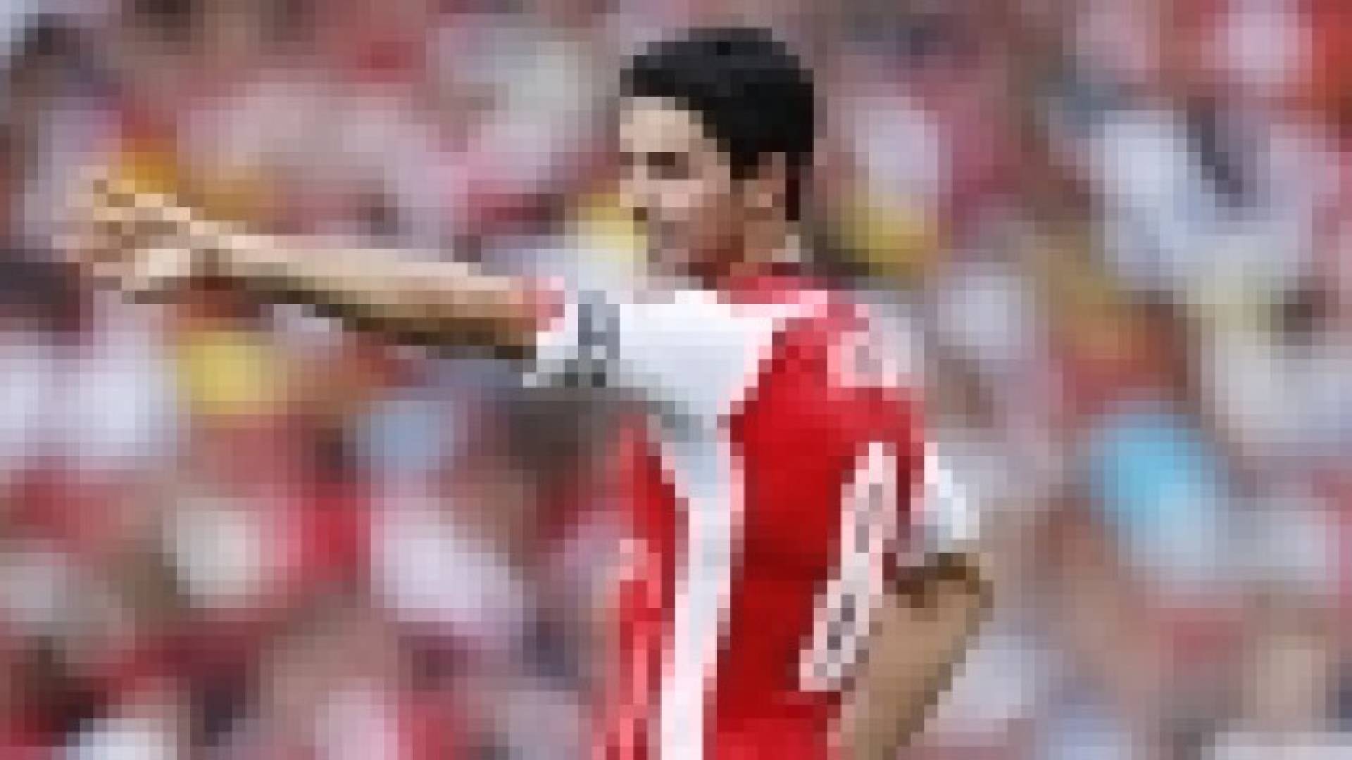 ميكيل أرتيتا باق مع ارسنال لموسم جديد