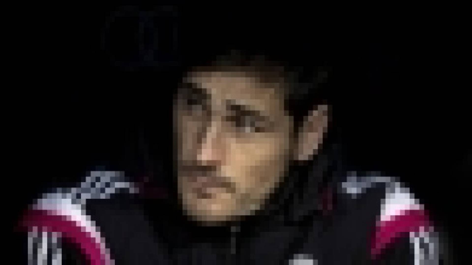 نهاية مشوار كاسياس مع ريال مدريد