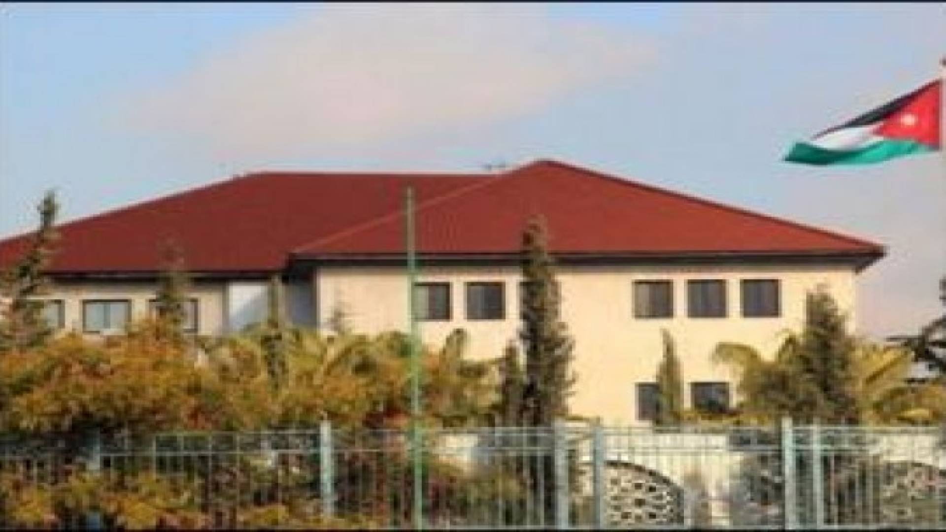 عطلة العيد من صباح الجمعة وحتى مساء الاثنين