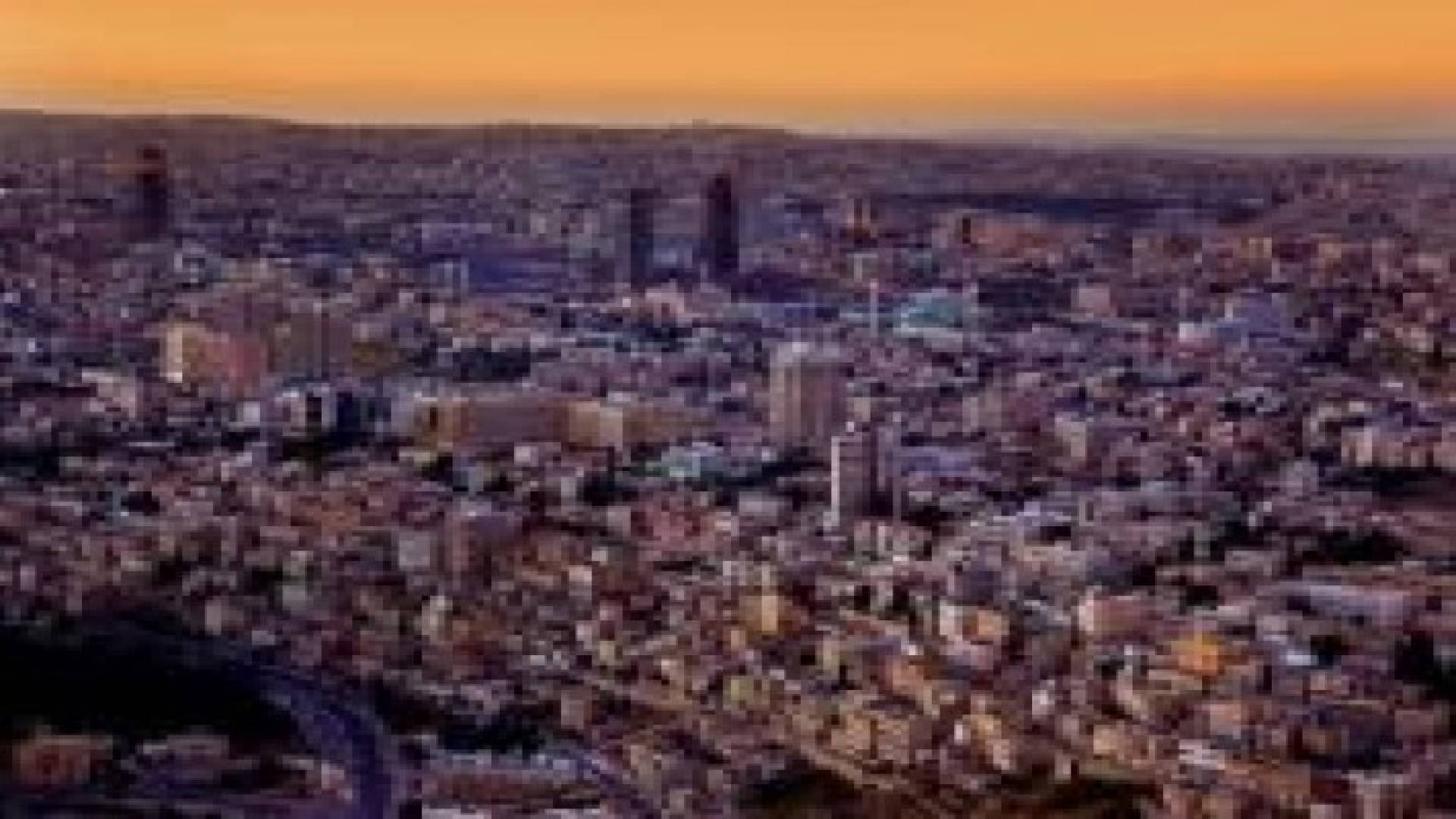 تراجع الاستثمار الأجنبي المباشر بالأردن