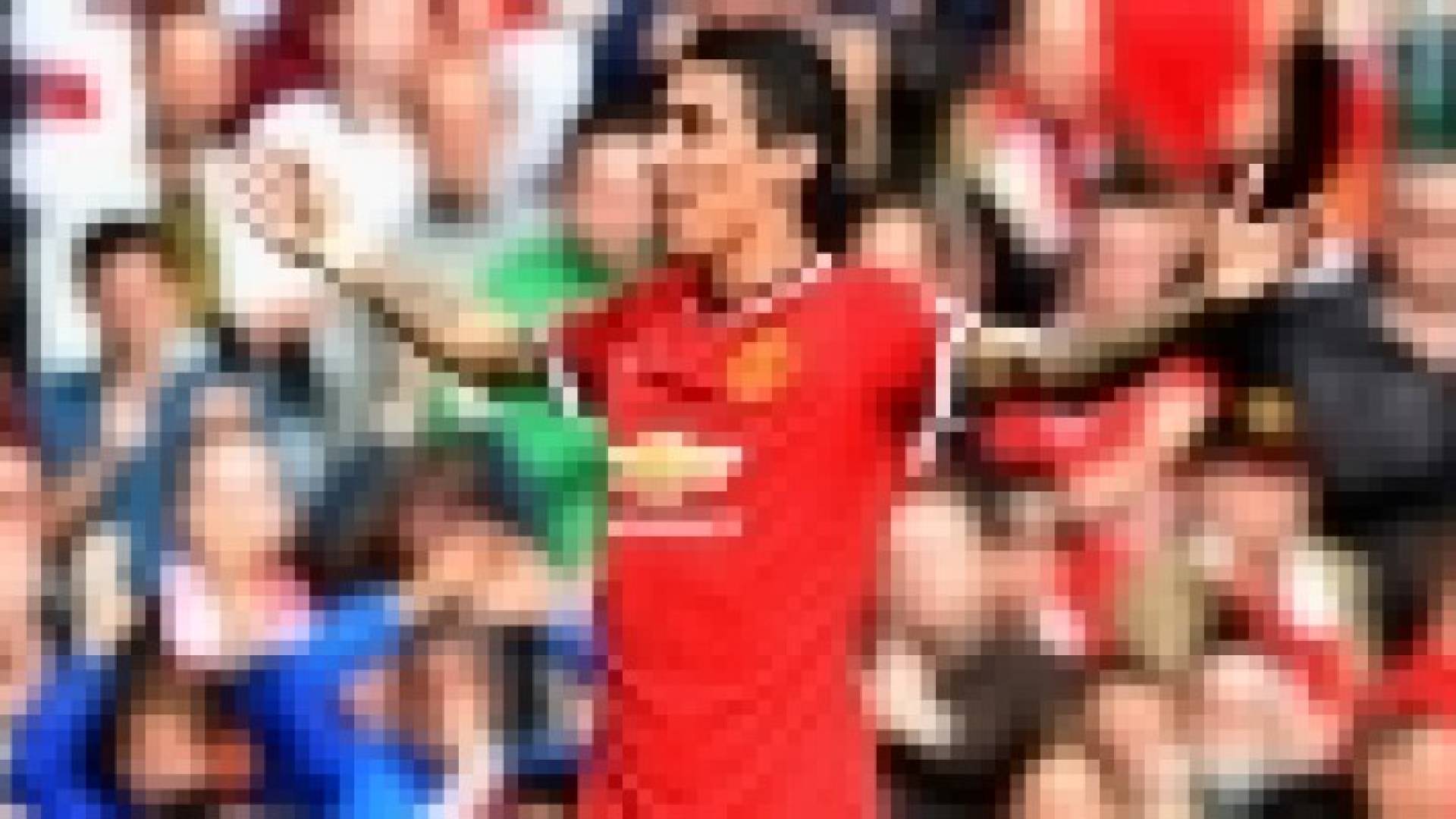 سان جيرمان يرصد 60 مليون يورو من اجل الظفر بخدمات دي ماريا