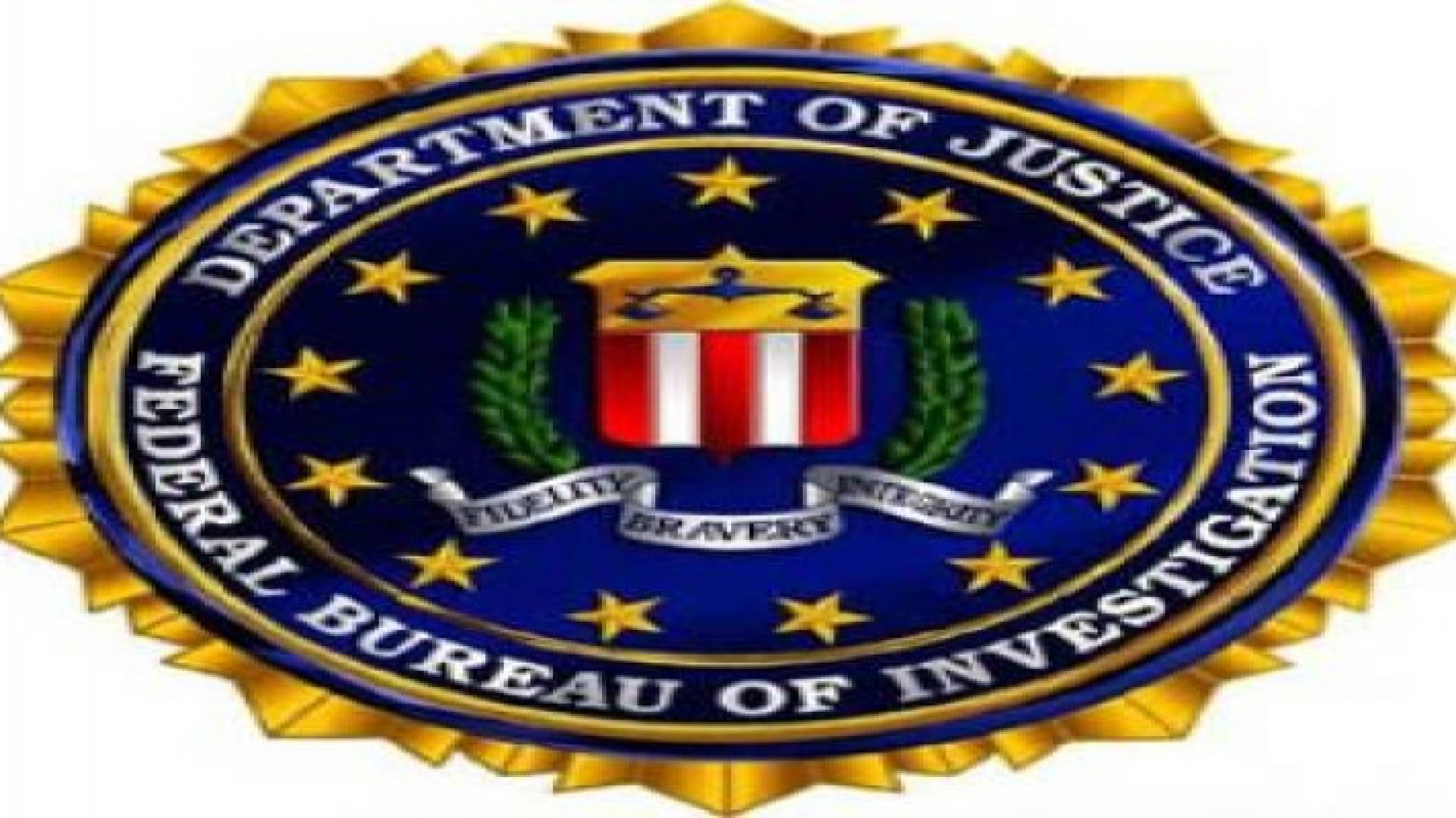 "FBI" أحبط مؤامرات لداعش داخل أمريكا بذكرى الاستقلال