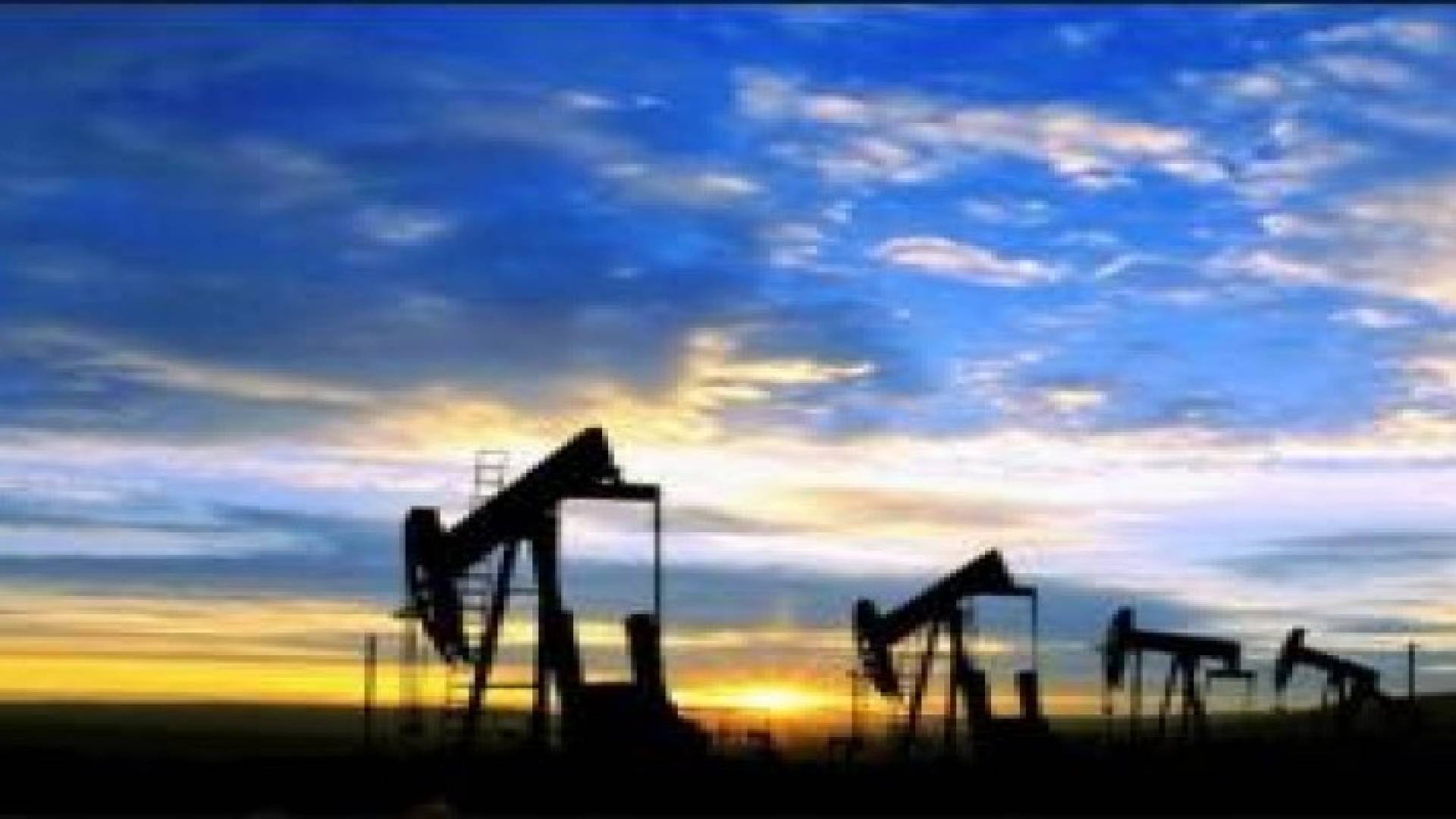 ارتفاع أسعار النفط عالميا وسط آمال بحل لازمة ديون اليونان