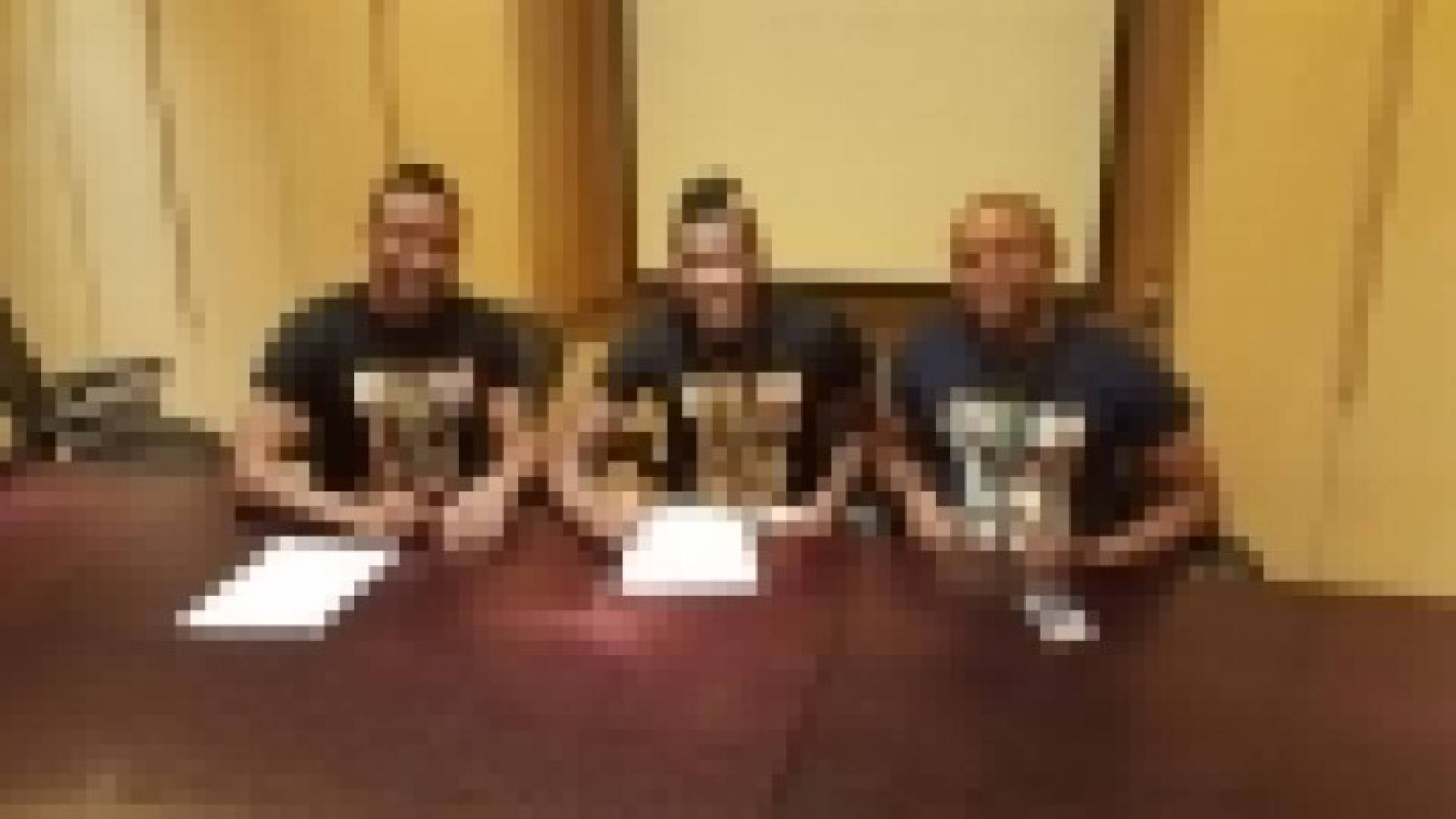 الغاني جيان ينتقل رسميا الى صفوف شنجهاي الصيني