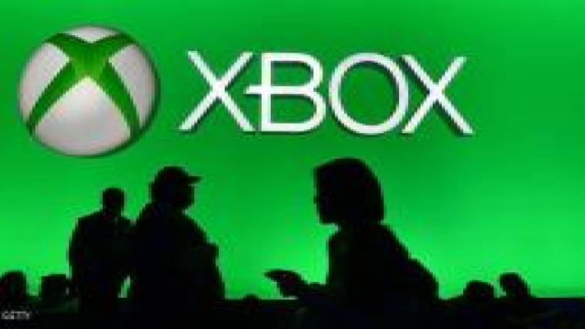 مراهق ارتكب 50 ألف جريمة إلكترونية