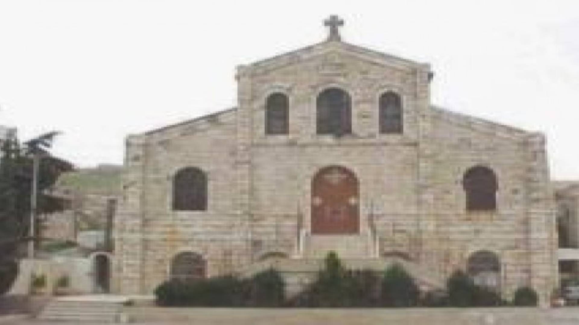 مجلس الكنائس يختتم حملة الإعانة الرمضانية