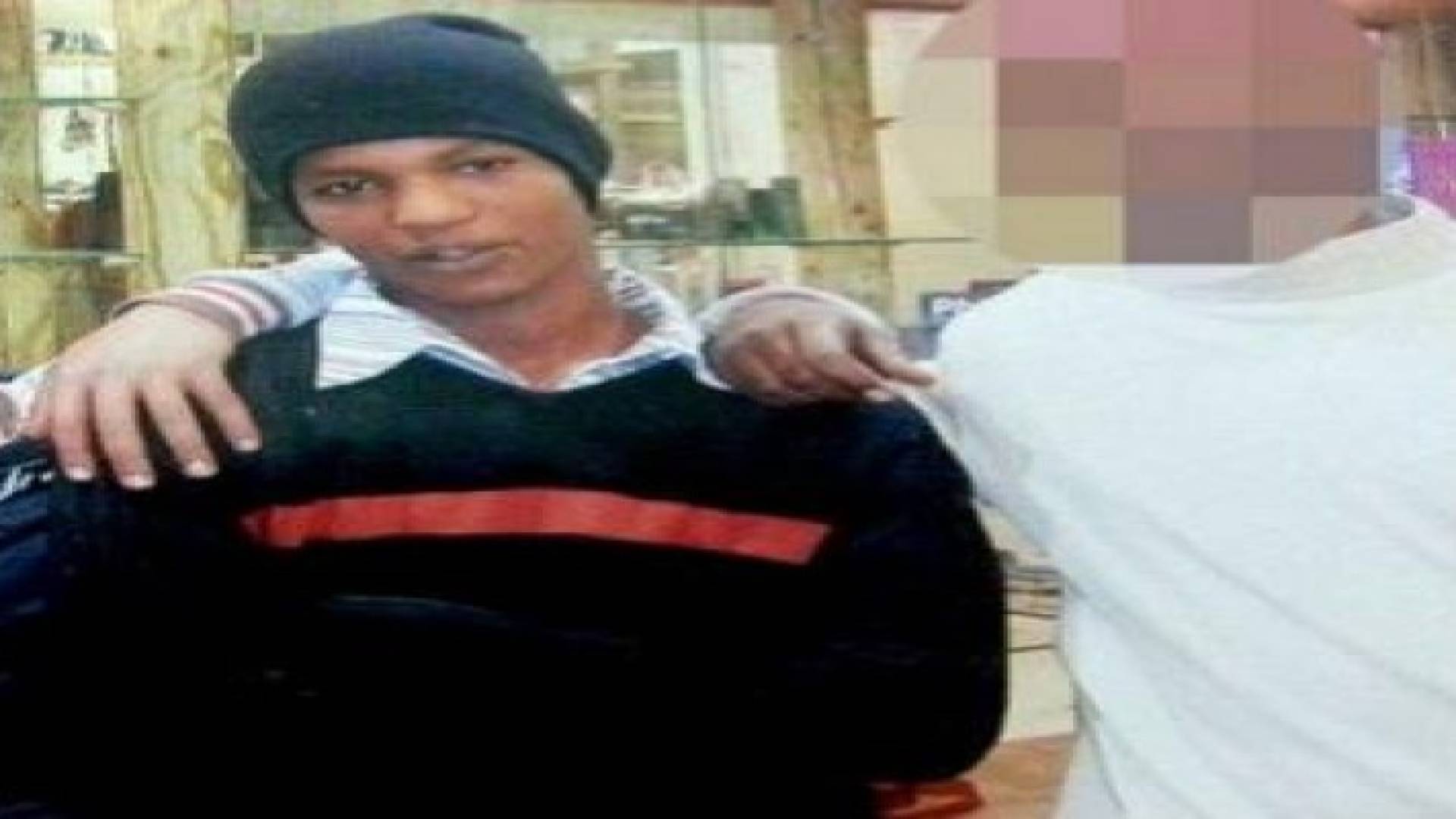 عائلة الأثيوبي المفقود في غزة تؤجل لقائها بنتنياهو