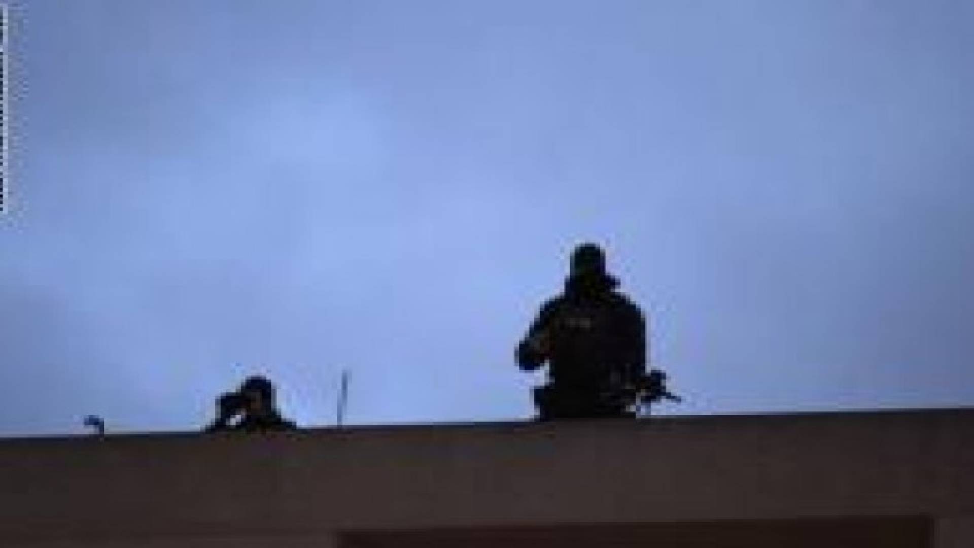 الشرطة الألمانية: مقتل شخصين على الأقل بإطلاق نار في منطقة بافاريا