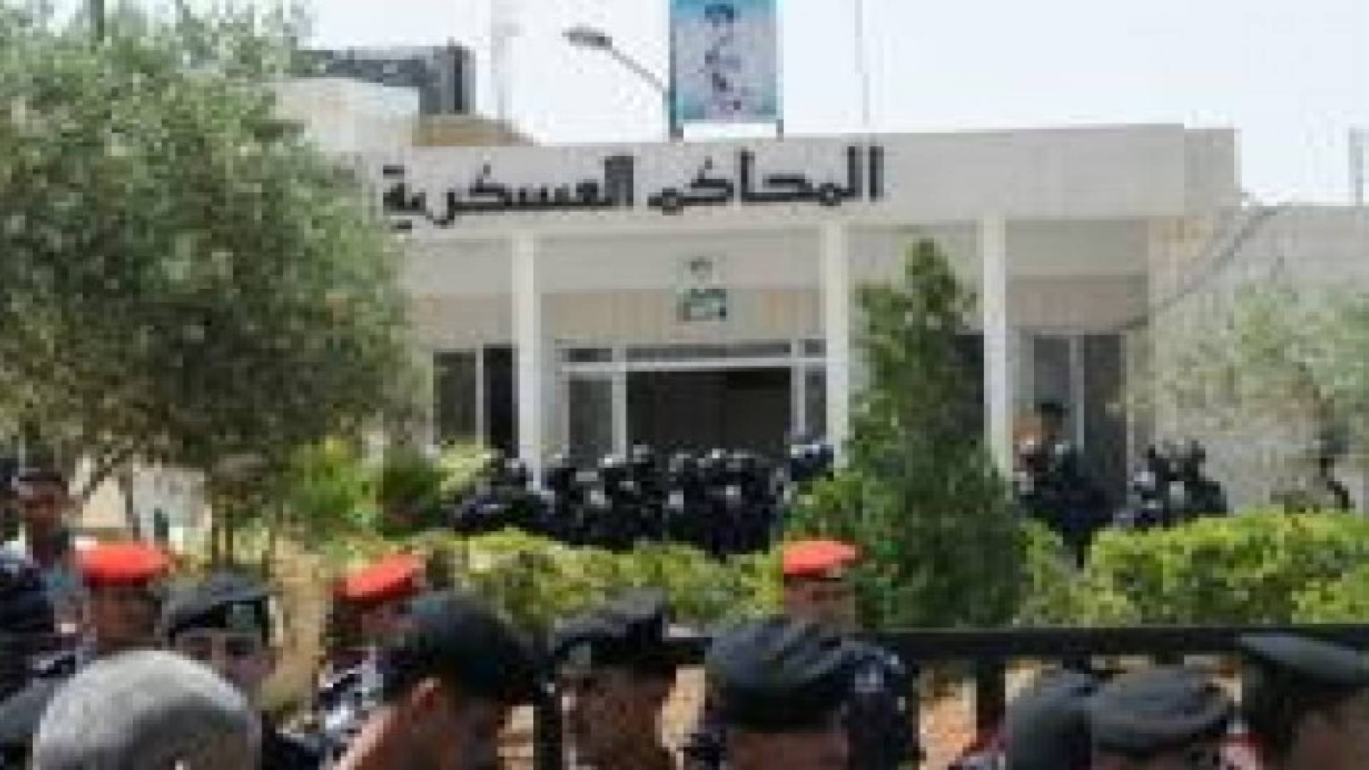 محاكمة المسؤول عن تسفير عناصر مقاتلة بقصد الالتحاق بتنظيم "داعش" .. تفاصيل