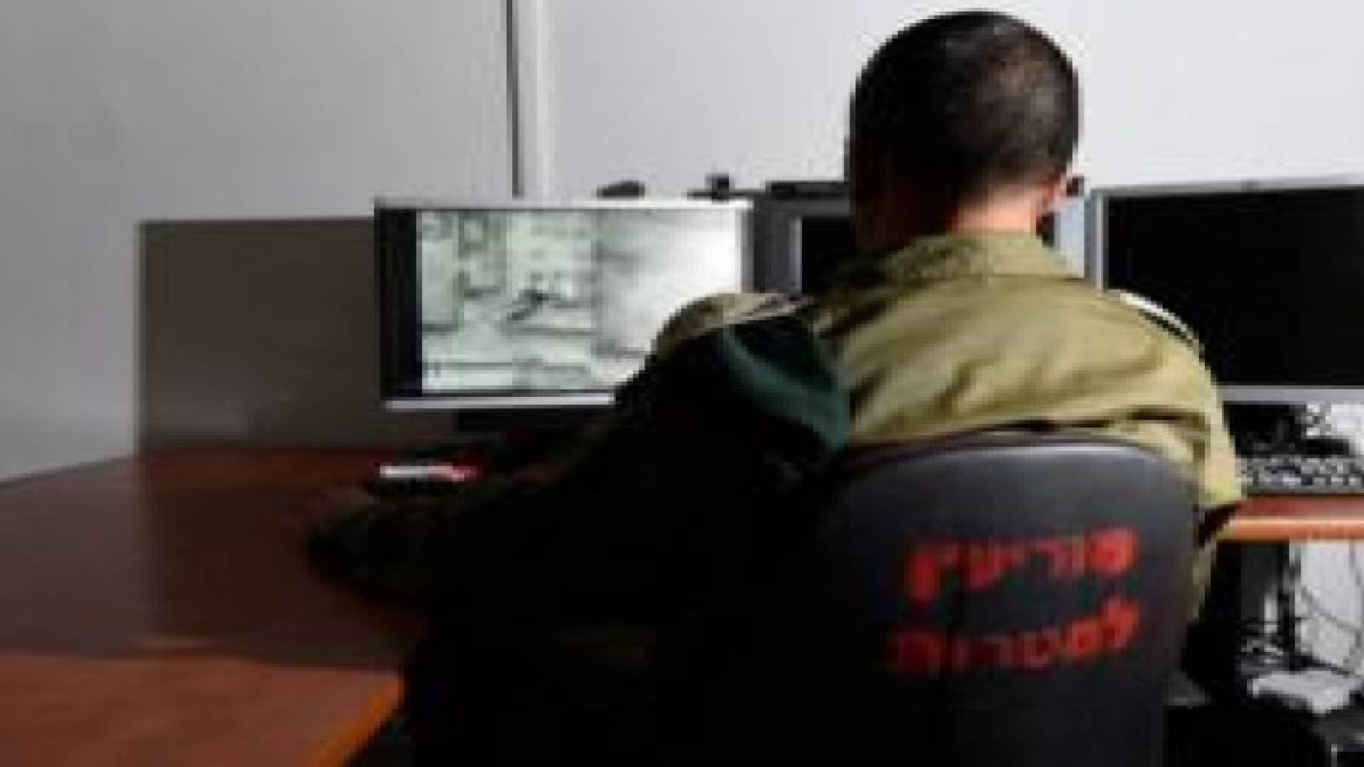 كيف يختار جيش الاحتلال أهدافه في قطاع غزة