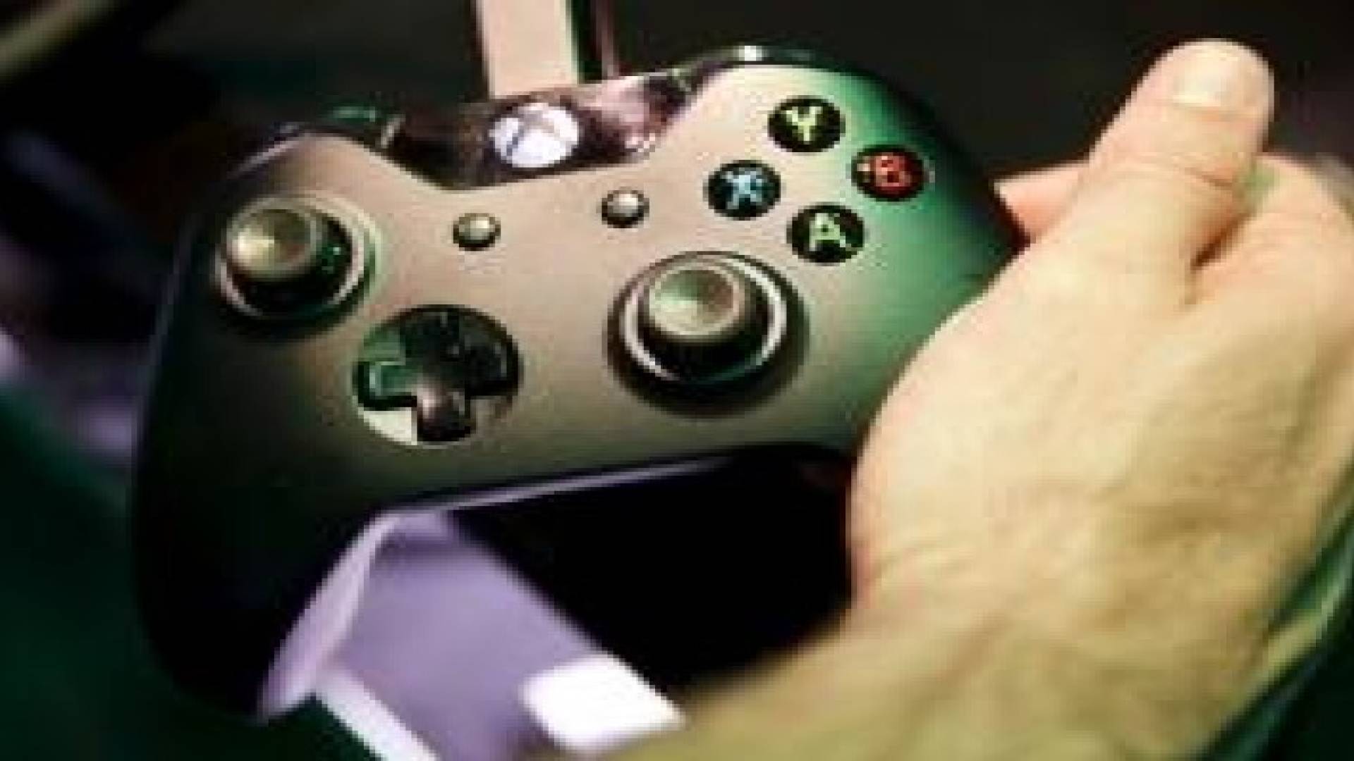 محكمة ألمانية تقاضي شابا لتخديره صديقته 12 ساعة ليستمتع بألعاب الفيديو