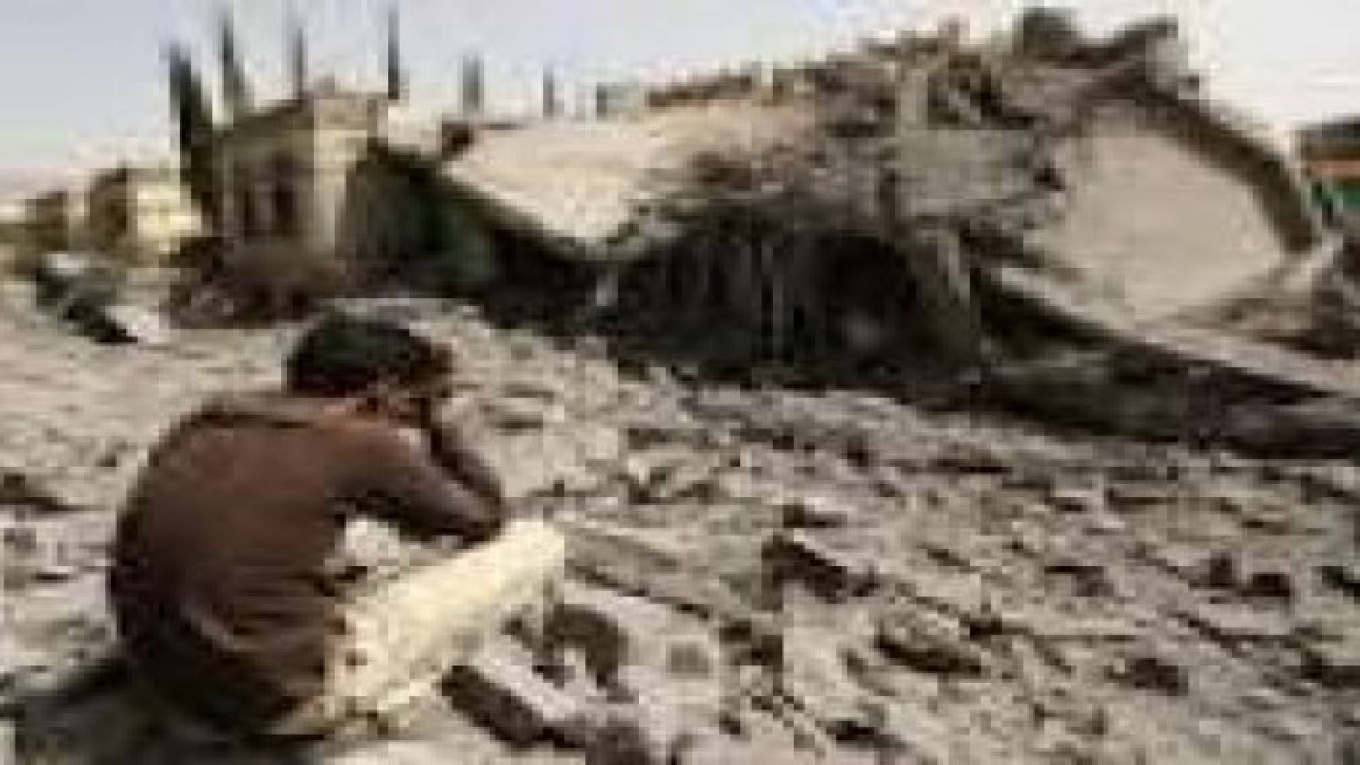 بدء سريان الهدنة الإنسانية في اليمن وهدوء حذر في المدن