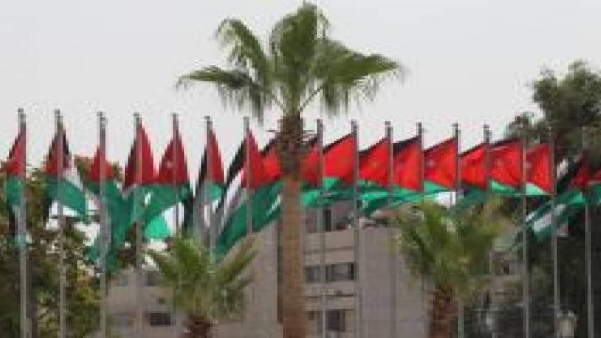 الأردن يحصد 4 جوائز بمسابقة للتطبيقات الجوالة