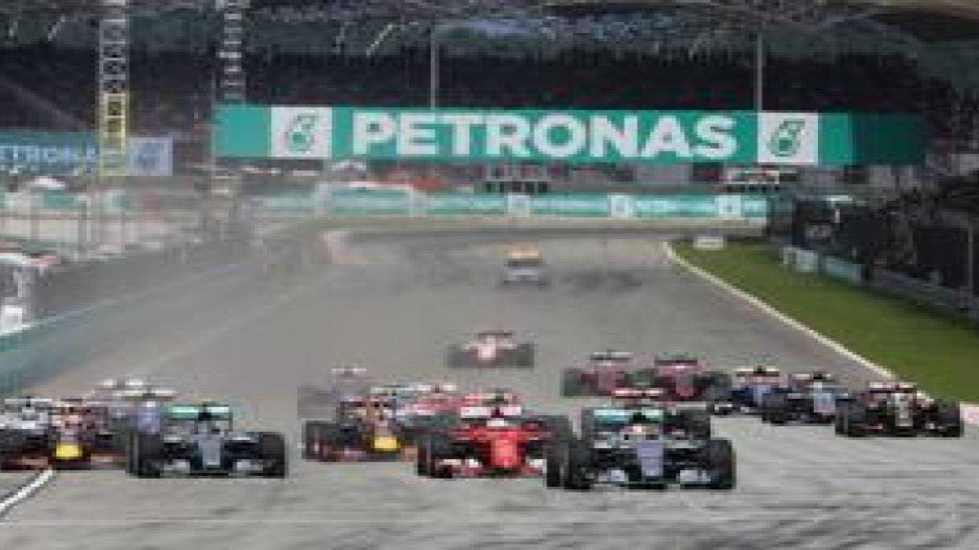 الاتحاد الدولي للسيارات يصدر روزنامة بطولة العالم للفورمولا 1 لموسم 2016