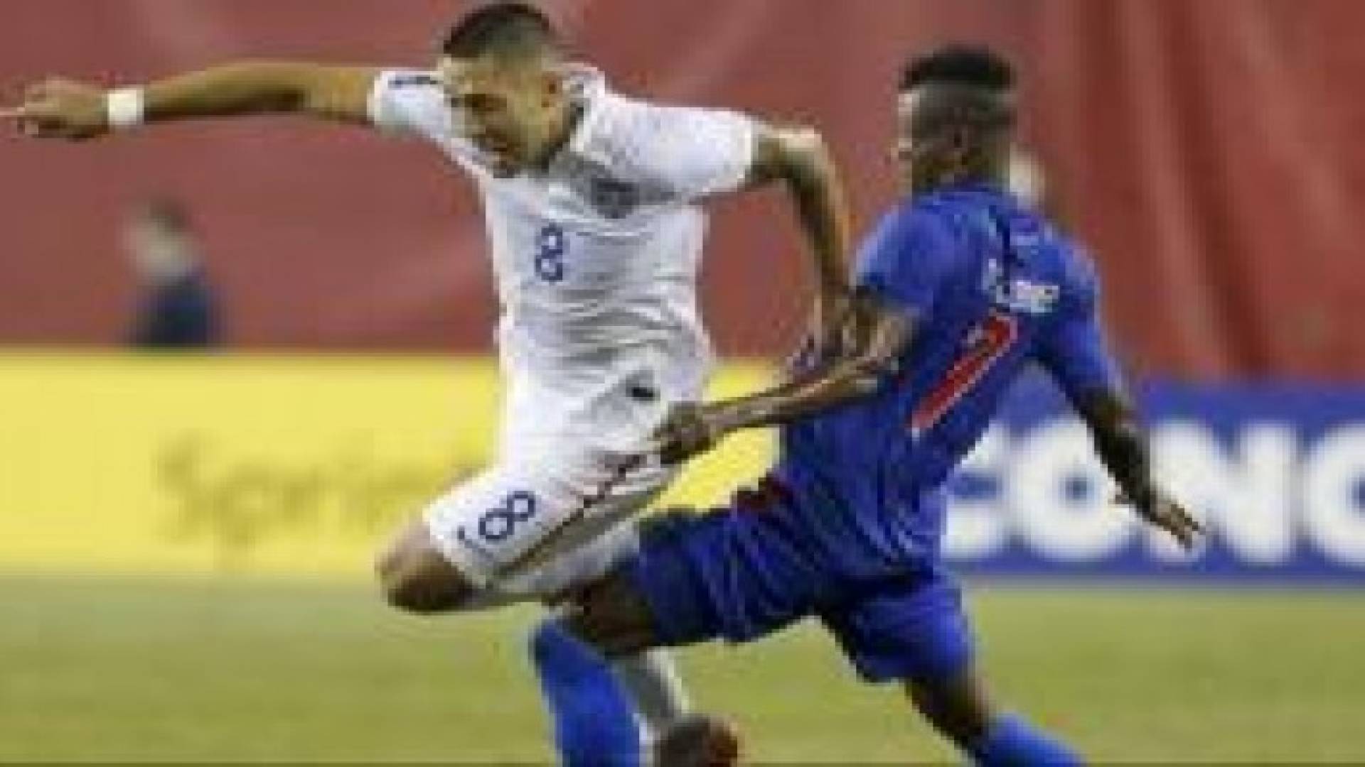 المنتخب الأمريكي يضمن مكانه في دور الثمانية بالكأس الذهبية