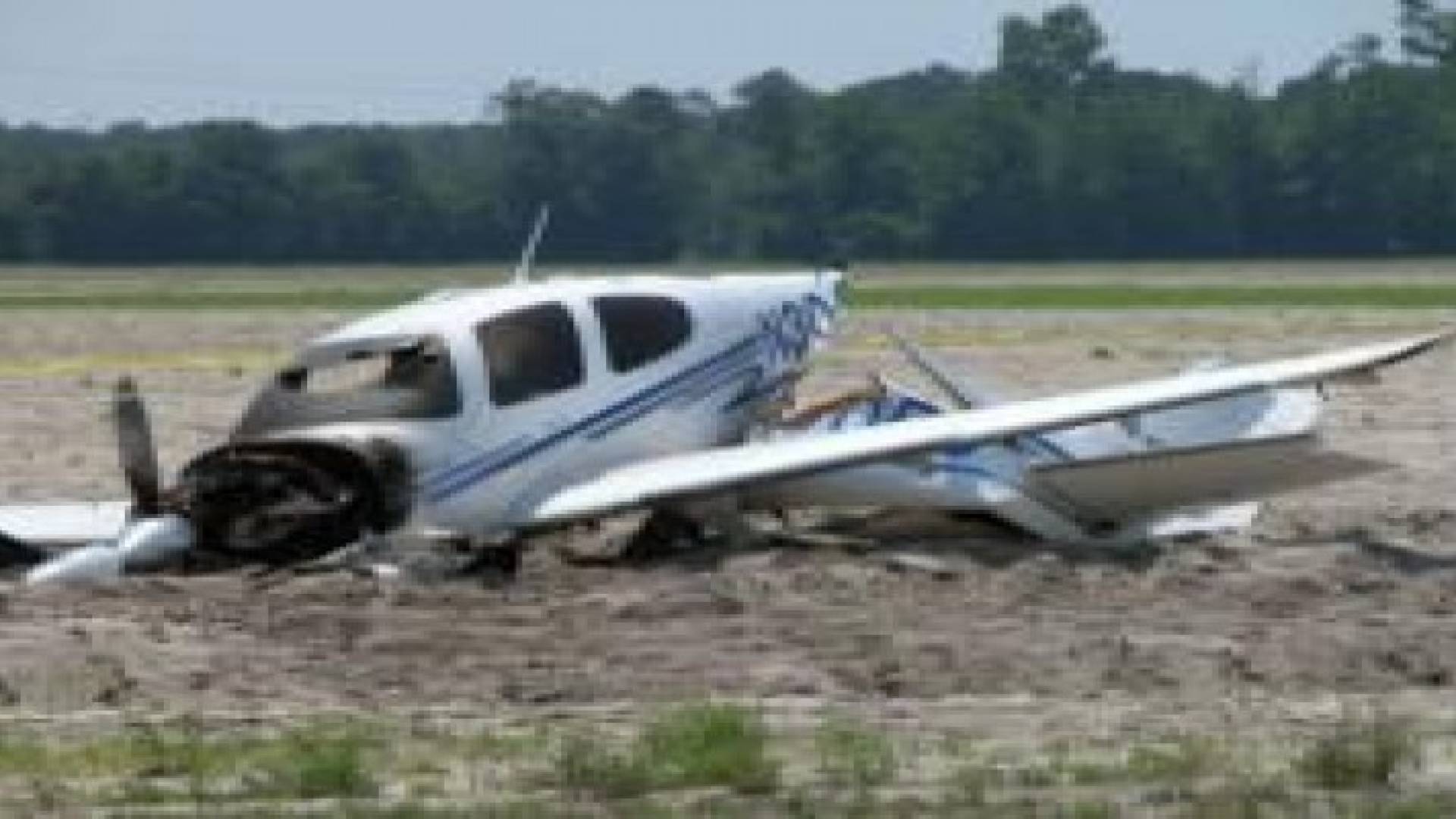 الجيش اللبناني: سقوط طائرة استطلاع إسرائيلية في مرفأ بطرابلس