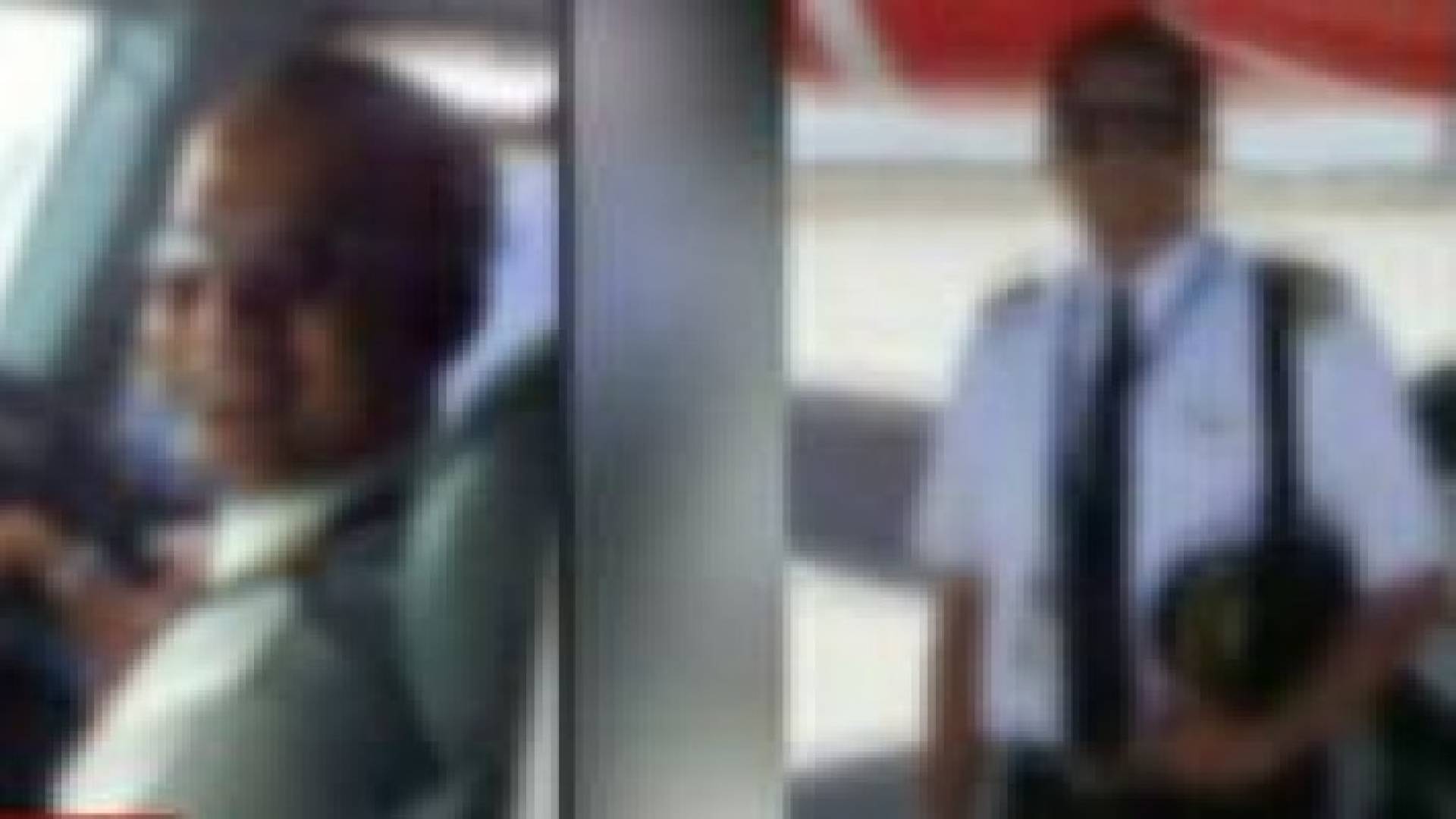 تقرير استخباراتي حول وجود طيارين تجاريين بصفوف داعش