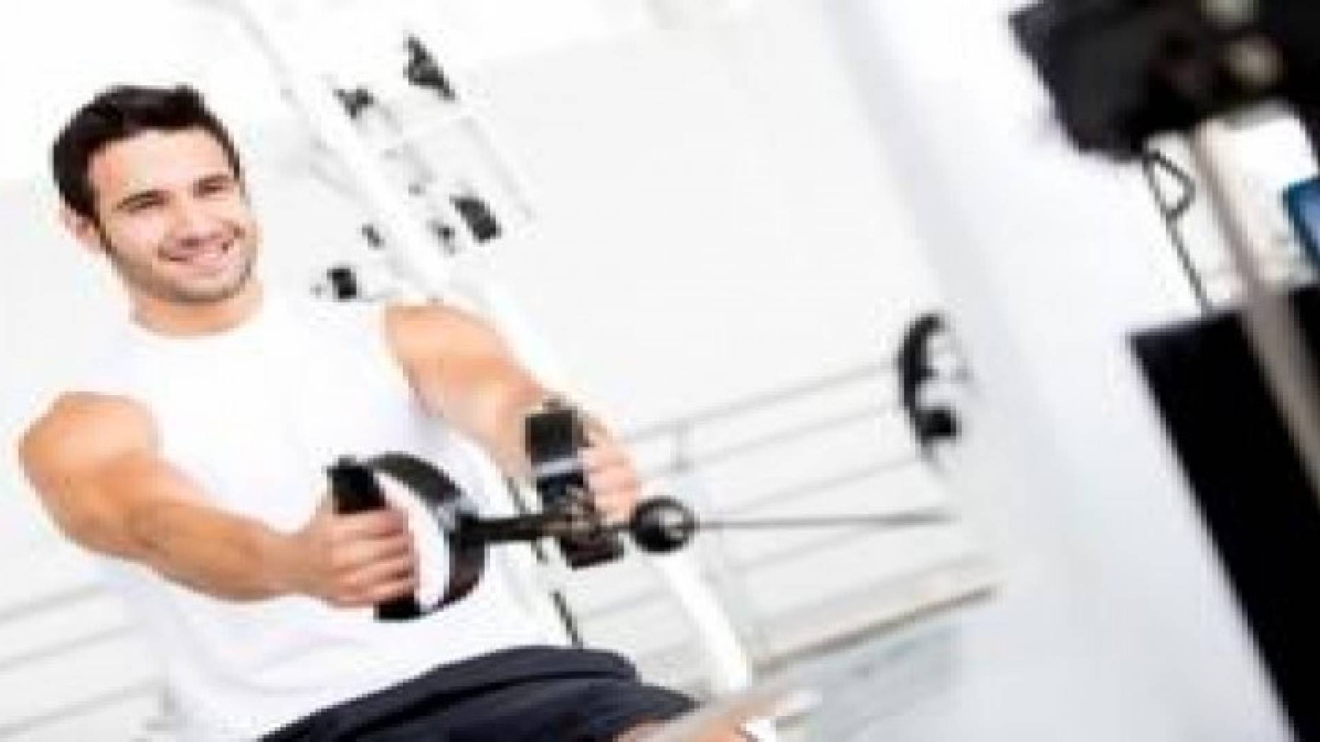 هل يمكنك ممارسة الرياضة في رمضان ؟