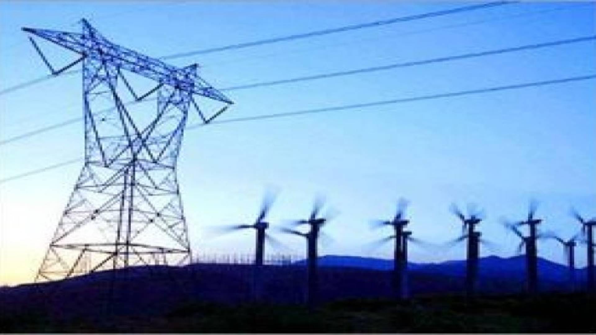 الطاقة والمعادن تتصدى بحزم للاستجرار غير المشروع للطاقة الكهربائية