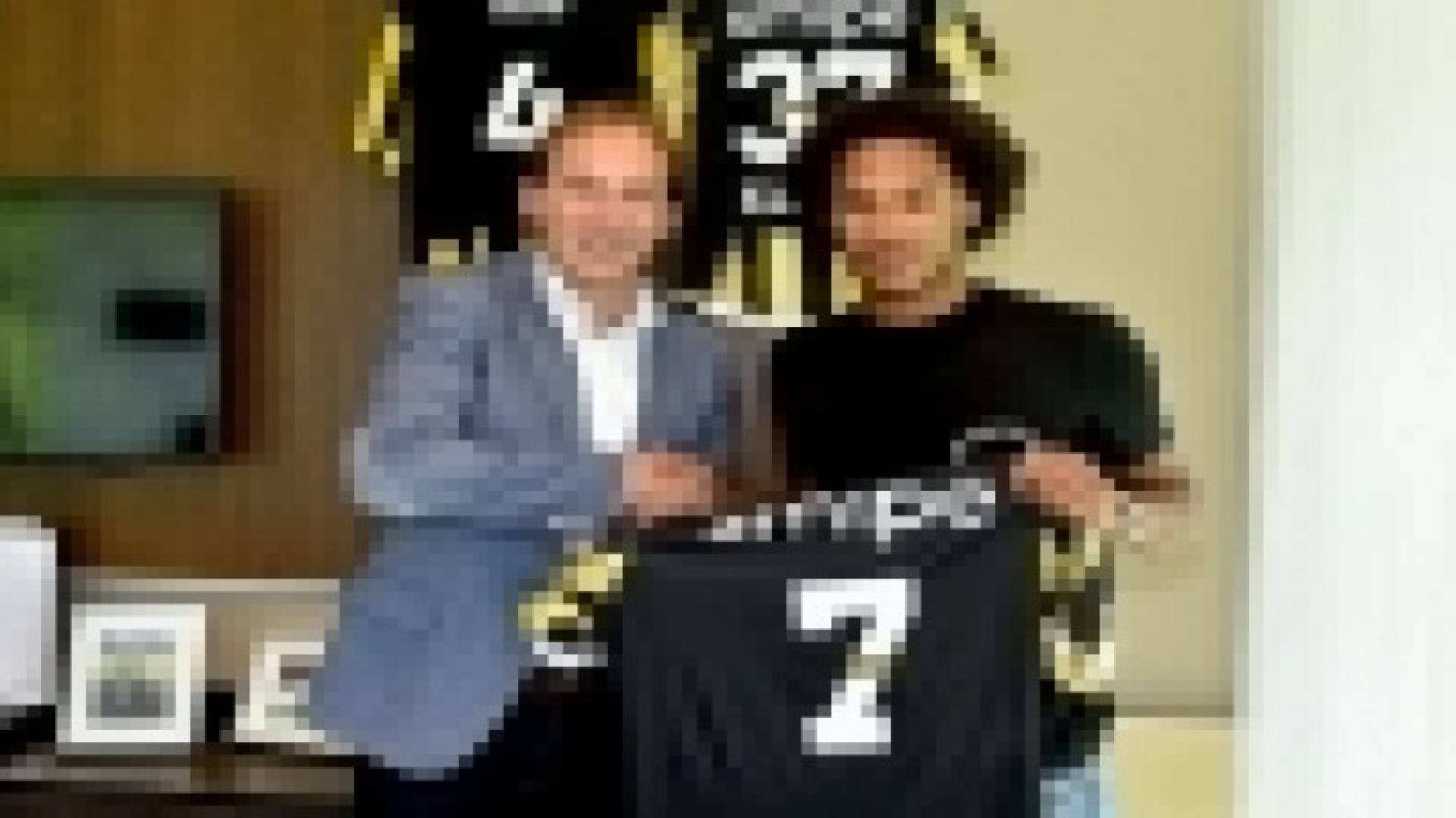 تشيلسي يعير لاعبه ايسياه براون إلى فيتيس الهولندي