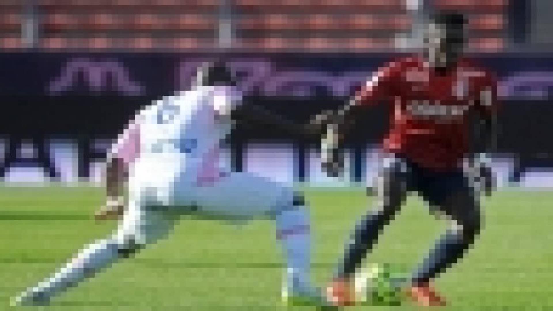 السنغالي غيي ينضم لصفوف أستون فيلا