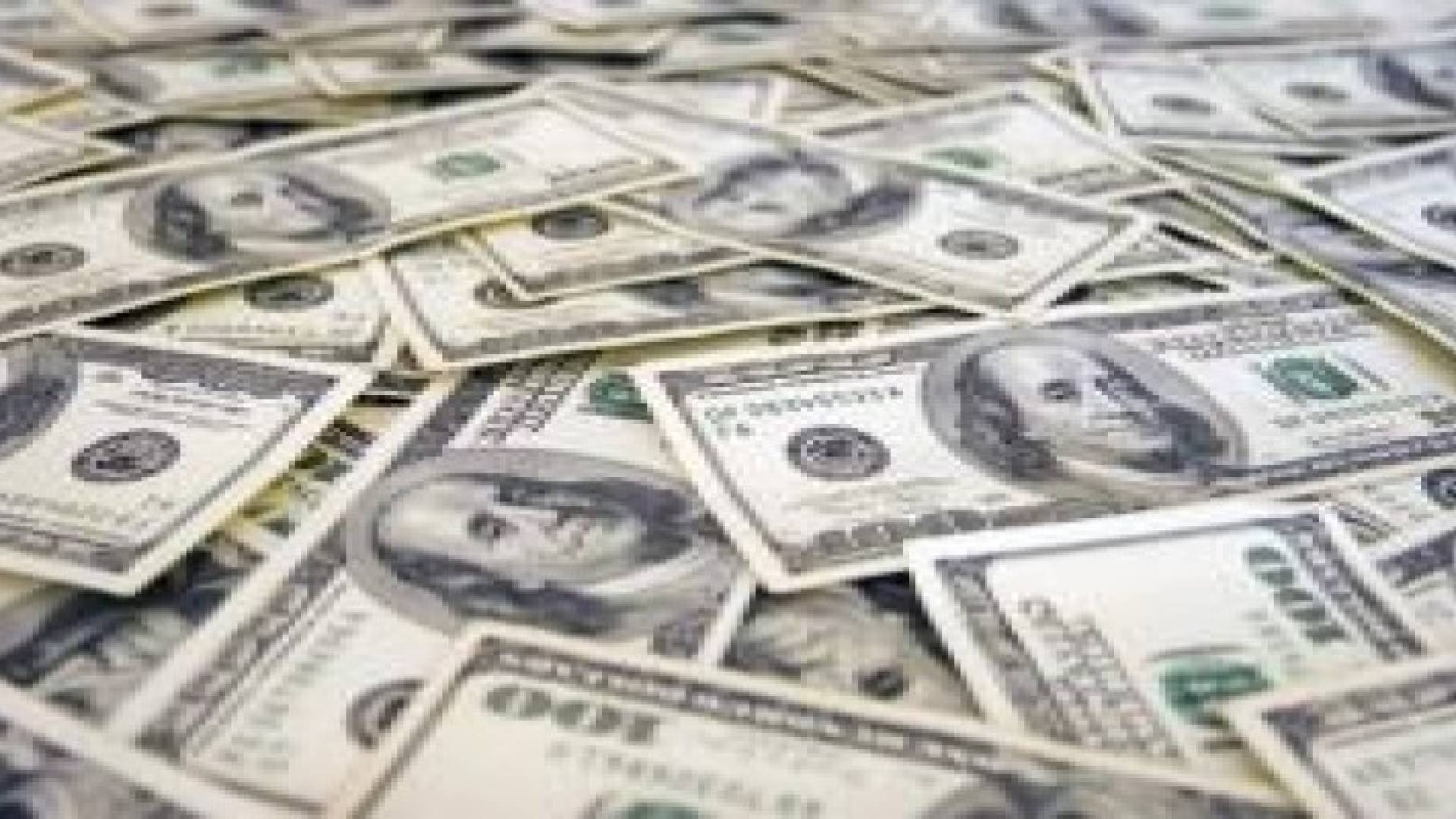 منحة كندية سويدية بـ18.4 مليون دولار لطوارئ اللجوء