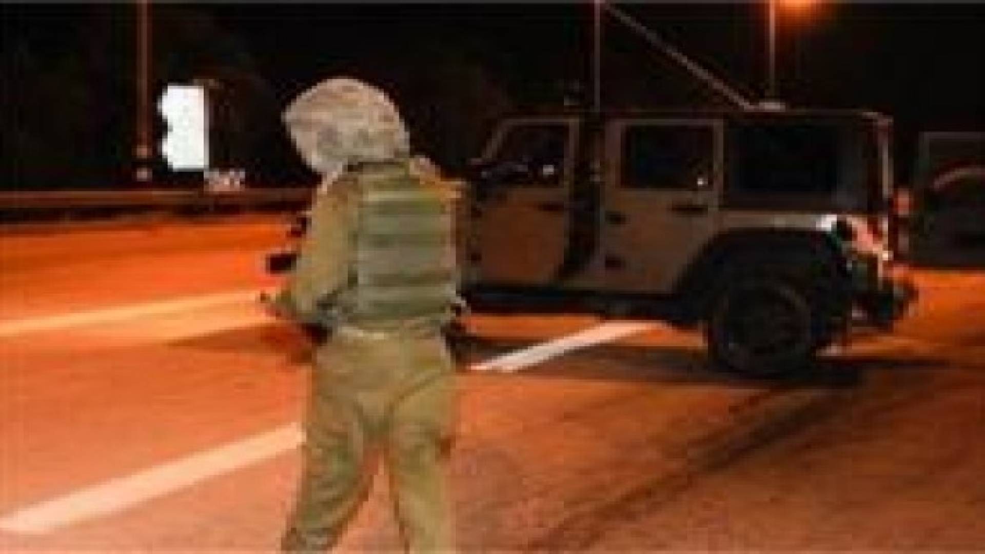 الاحتلال يسرق أموال مؤسسة خيرية بالداخل المحتل