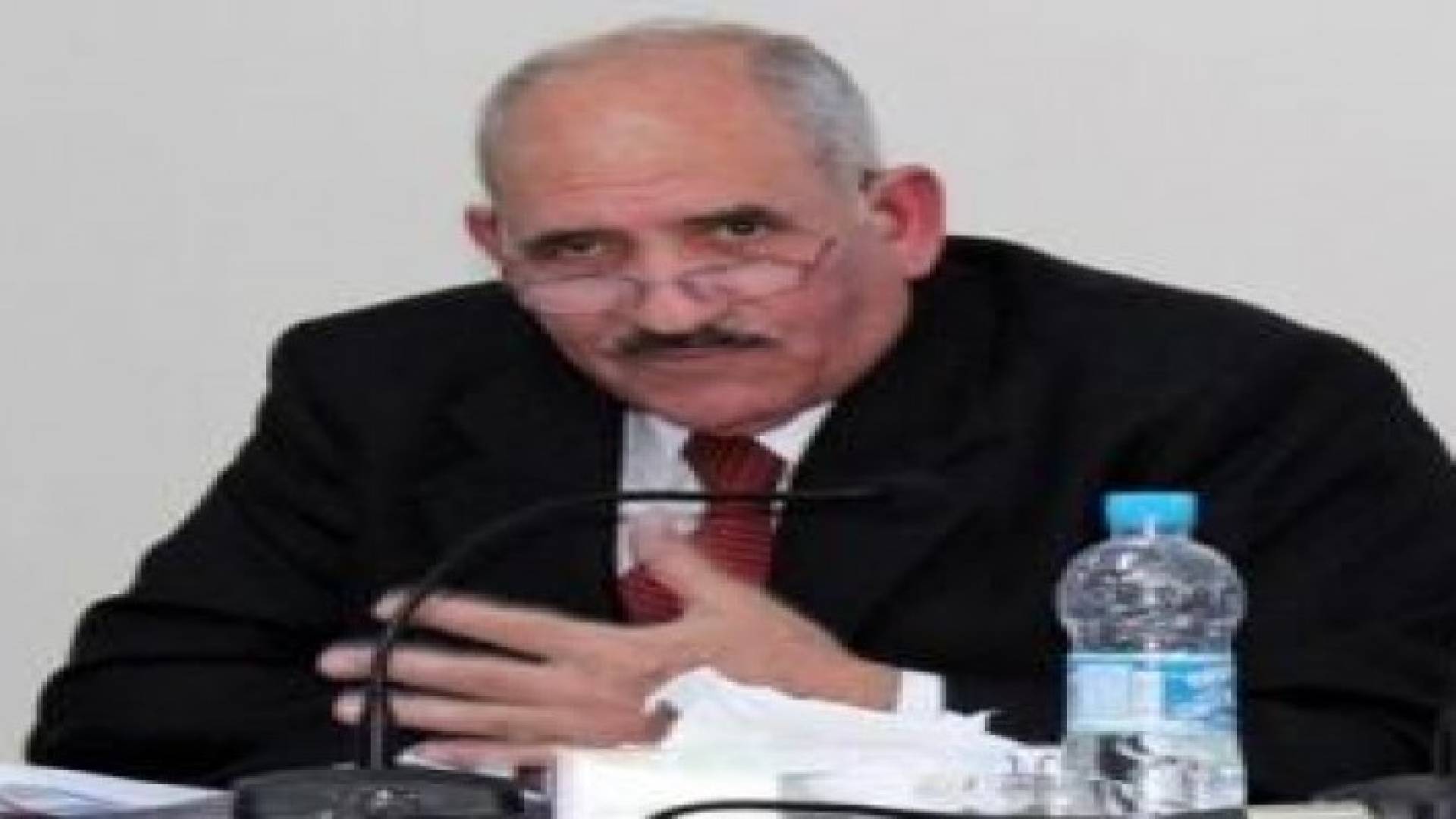 مؤتمر تربوي لتطوير التعليم مطلع الشهر القادم