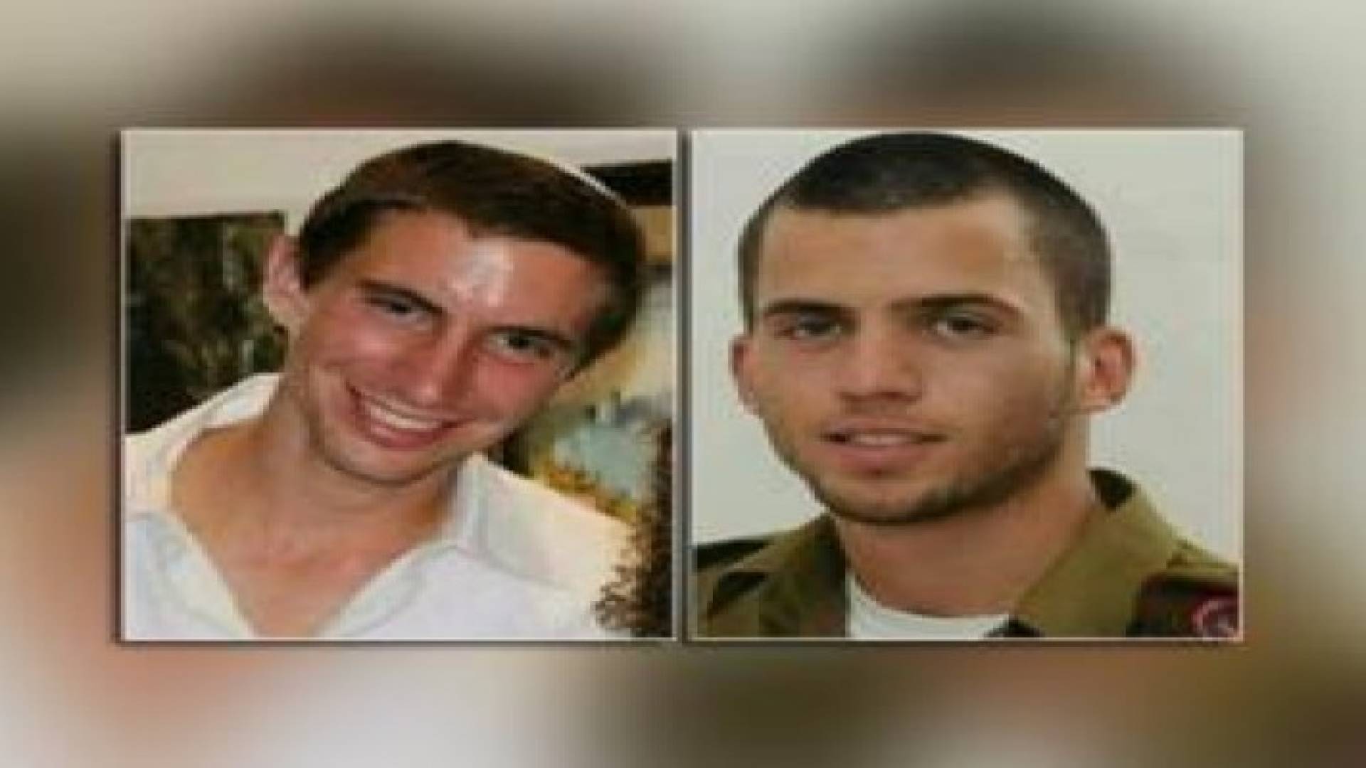 صحيفة عبرية: وساطة ألمانية بشأن أسرى "إسرائيل" لدى حماس