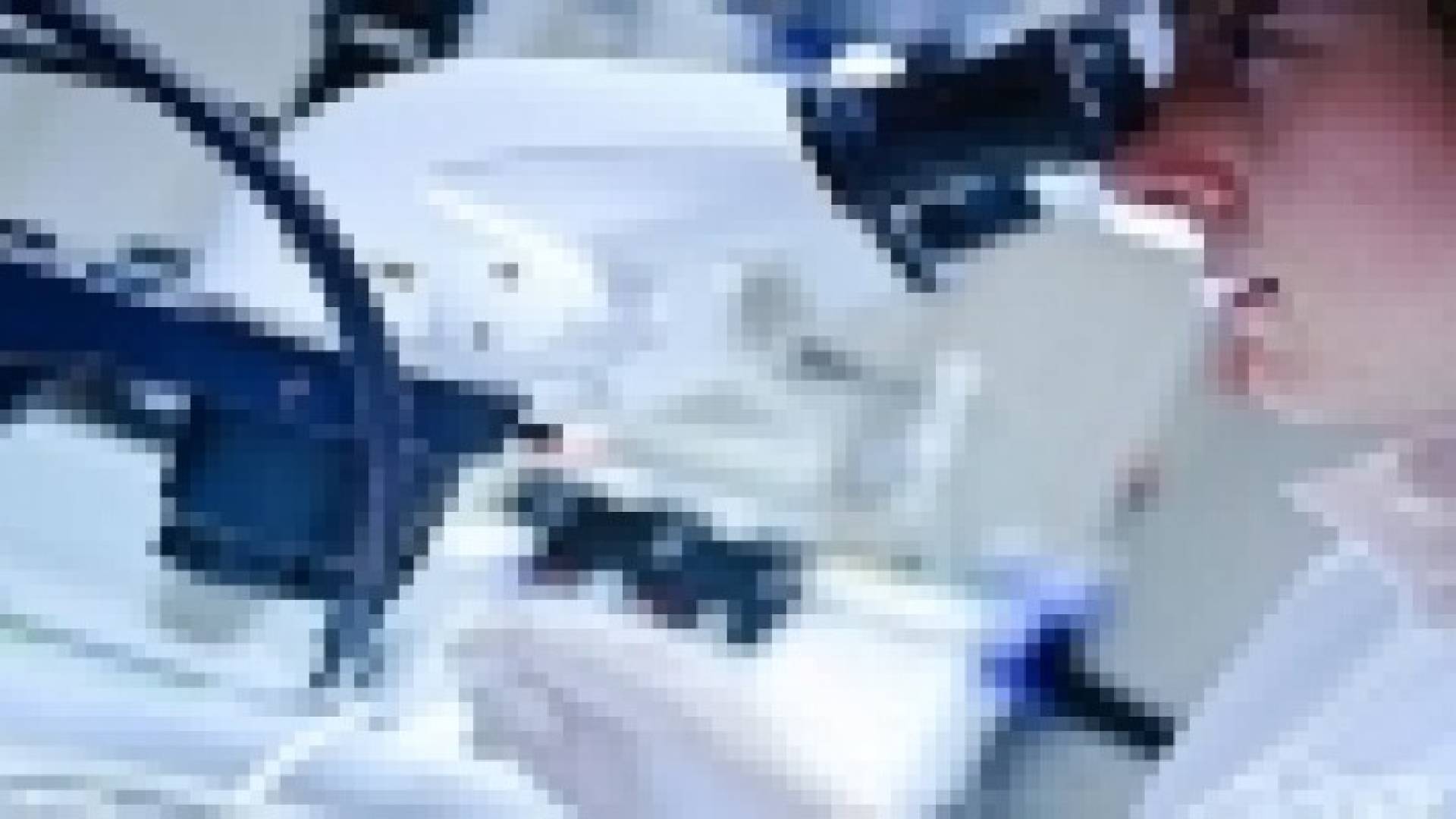 بحث جديد يقرب العالم من علاج جيني للصمم