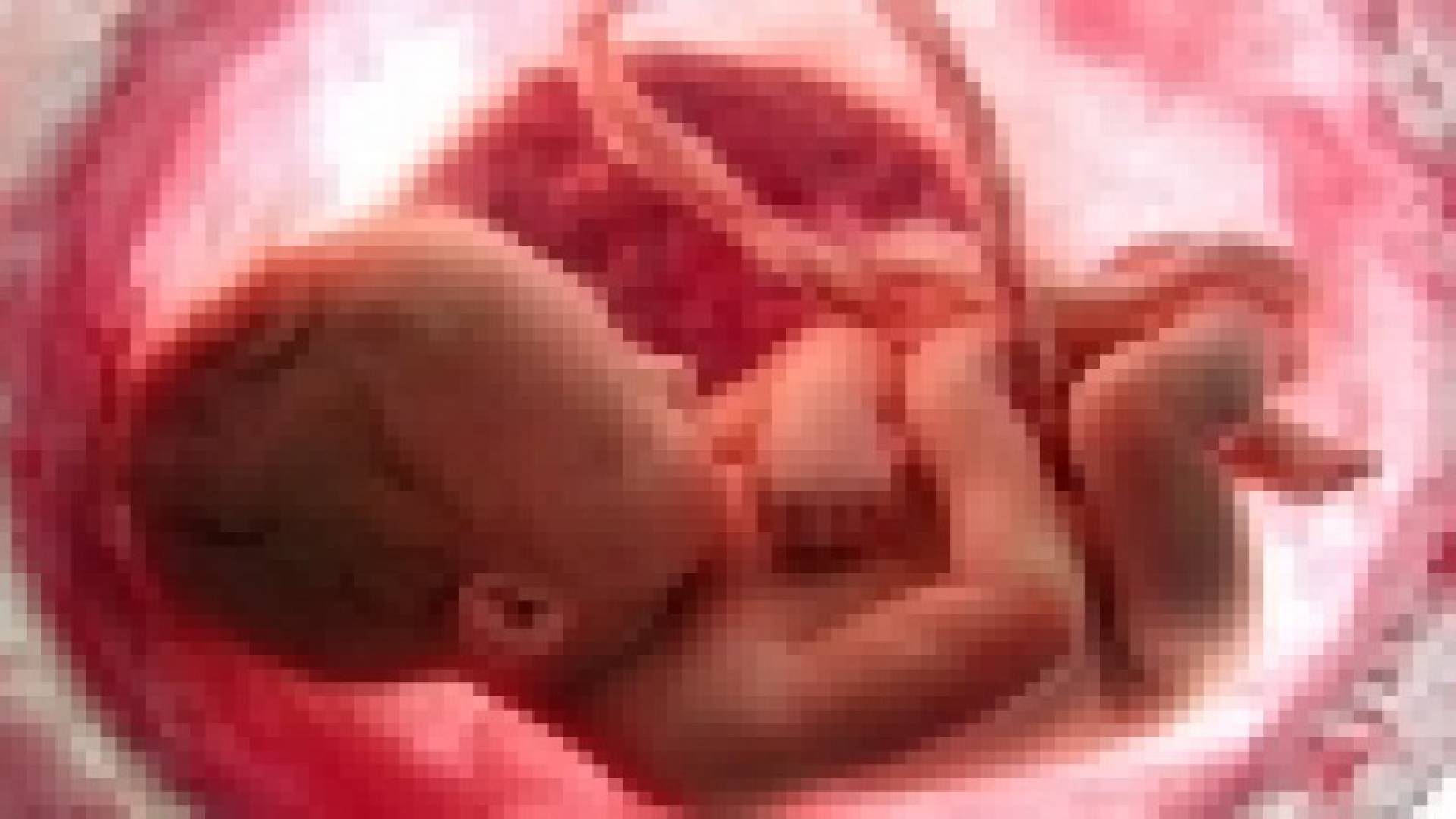 نسبة الإصابة بالاكتئاب تبدأ من رحم الأم