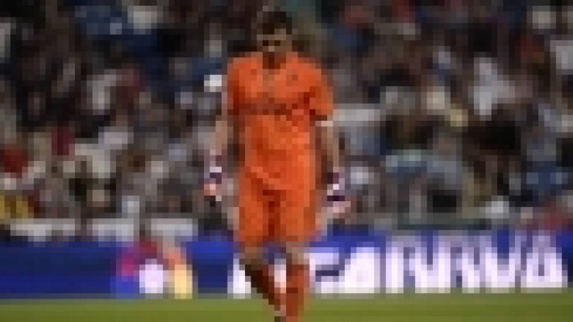 كاسياس يودع مدريد وينتقل إلى بورتو البرتغالي