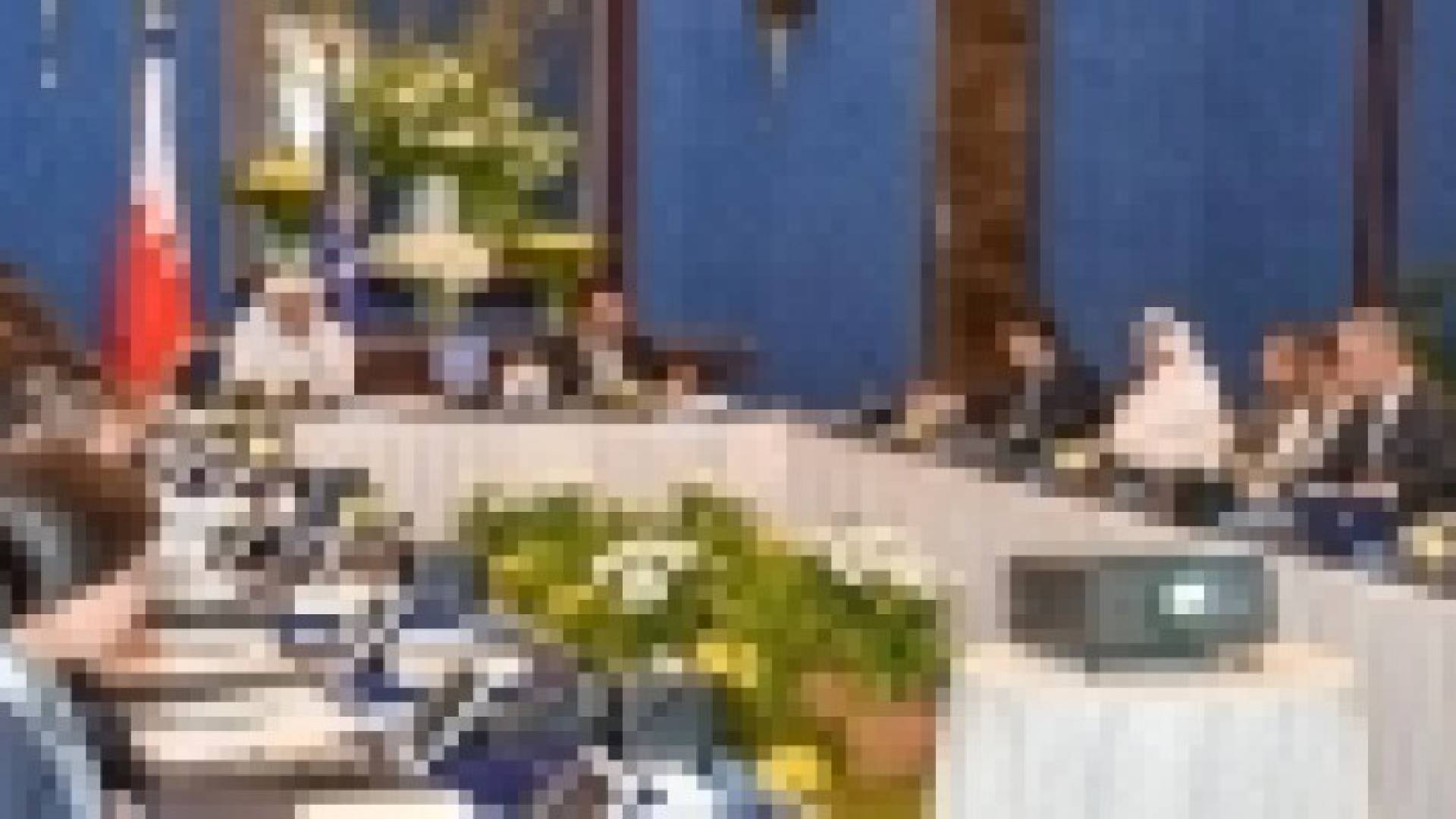 الاتحاد الآسيوي يدعو إلى موقف موحد قبل انتخابات الفيفا