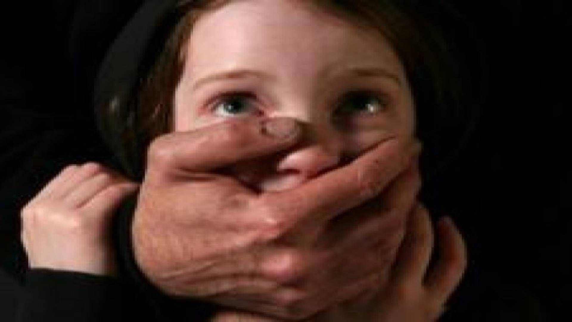 8 سنوات أشغال شاقة مؤقتة لسوري "هتك عرض" طفلة .. تفاصيل