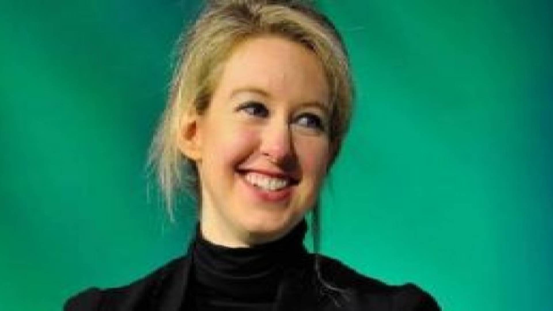 تعرف على أصغر مليارديرة في العالم