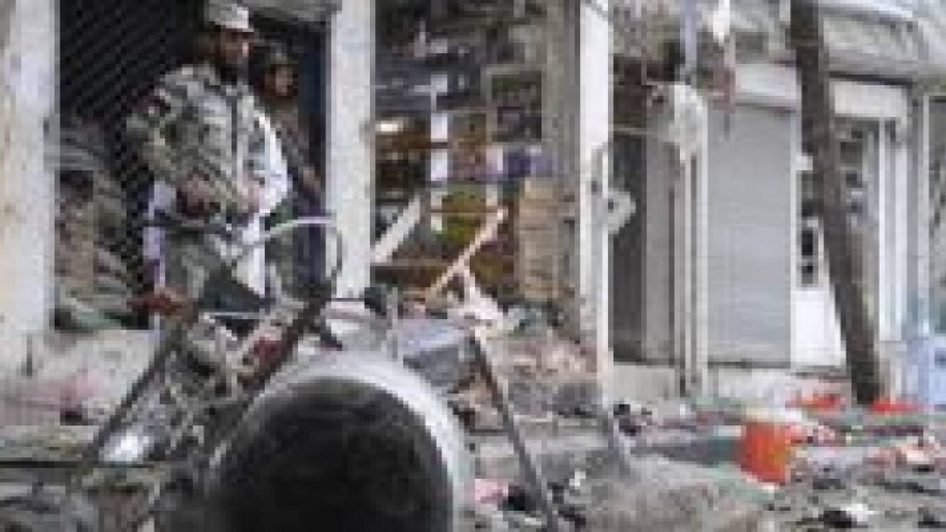 25 قتيلا في 3 ولايات أفغانية خلال يومين