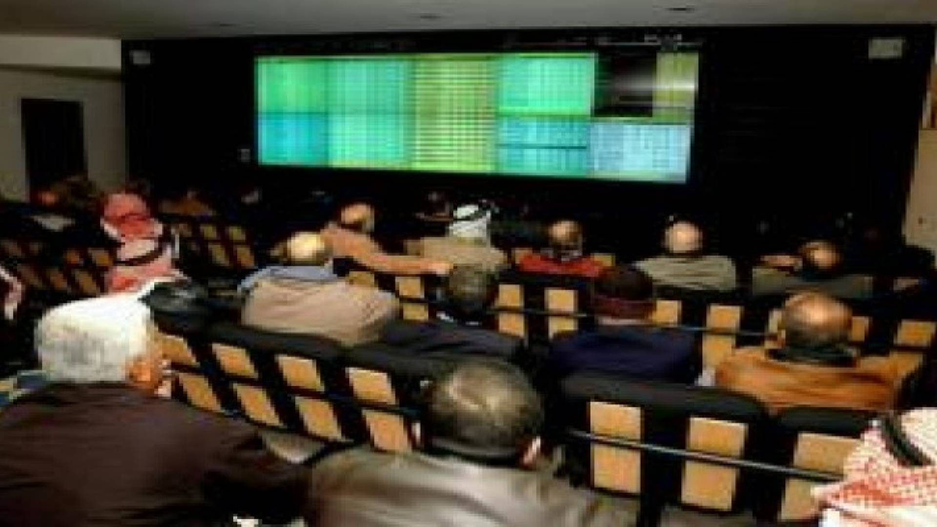 6.2 مليون دينار حجم تداول البورصة اليوم