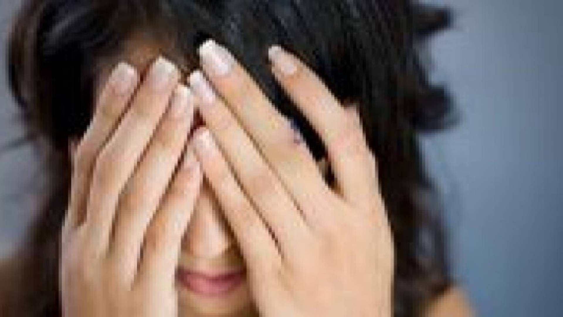 12 قاصرا يدخلن شهريا الى دار "فتيات الرصيفة"