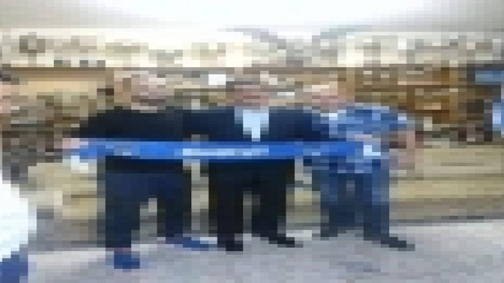 الفيصلي يتعاقد مع النواطير ومبيضين